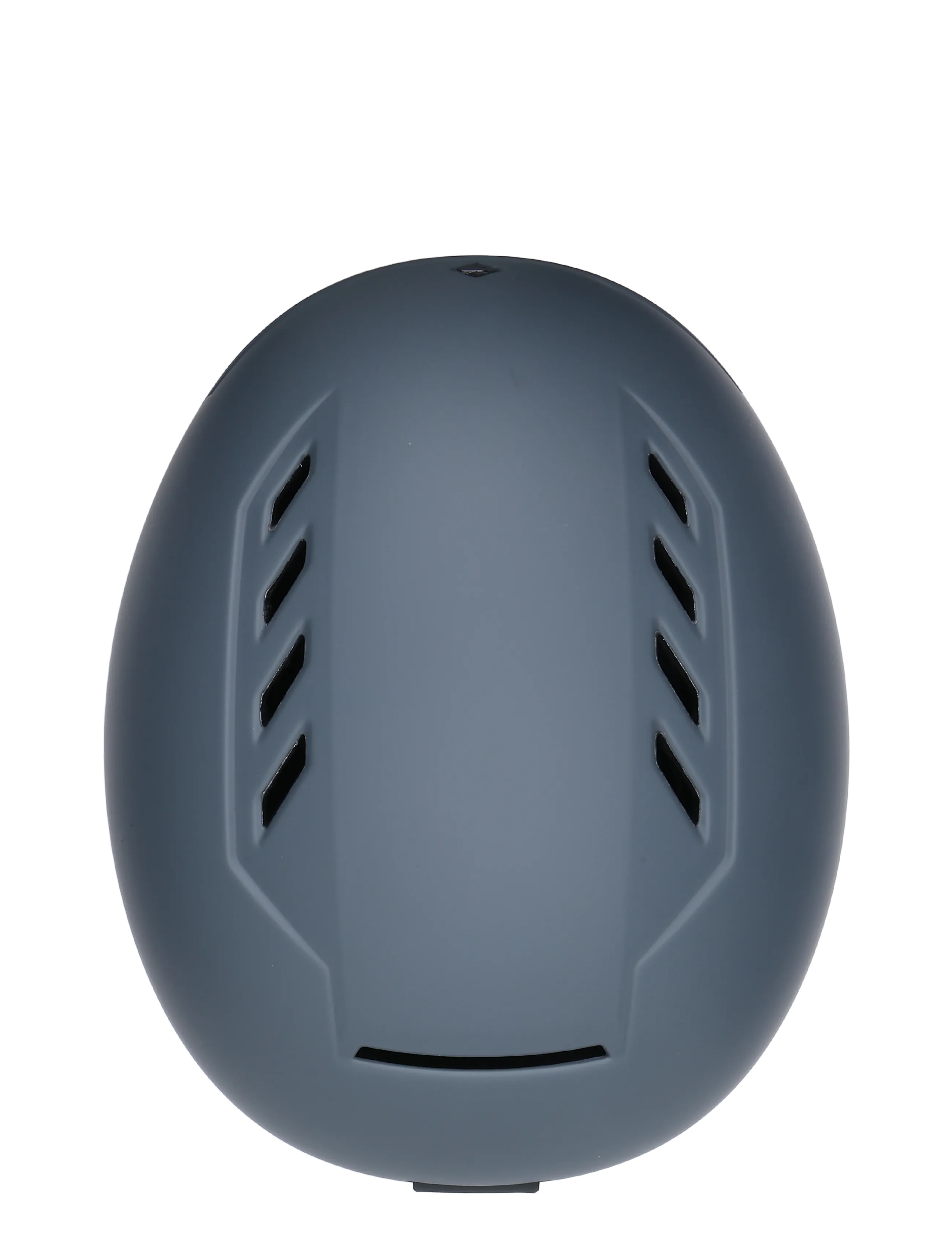 Sweet Protection - Daymaker Mips Helmet - hjälmar - grpht - 2