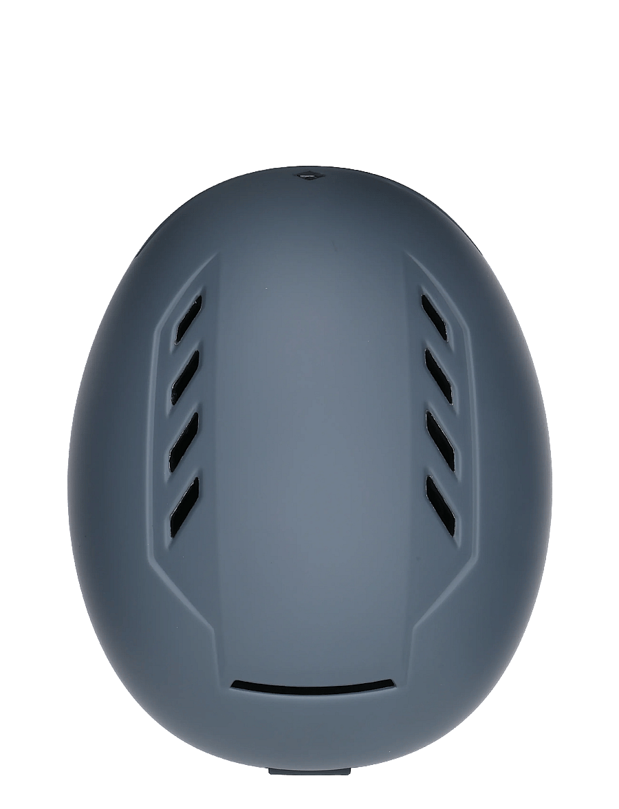 Sweet Protection - Daymaker Mips Helmet - hjälmar - grpht - 2