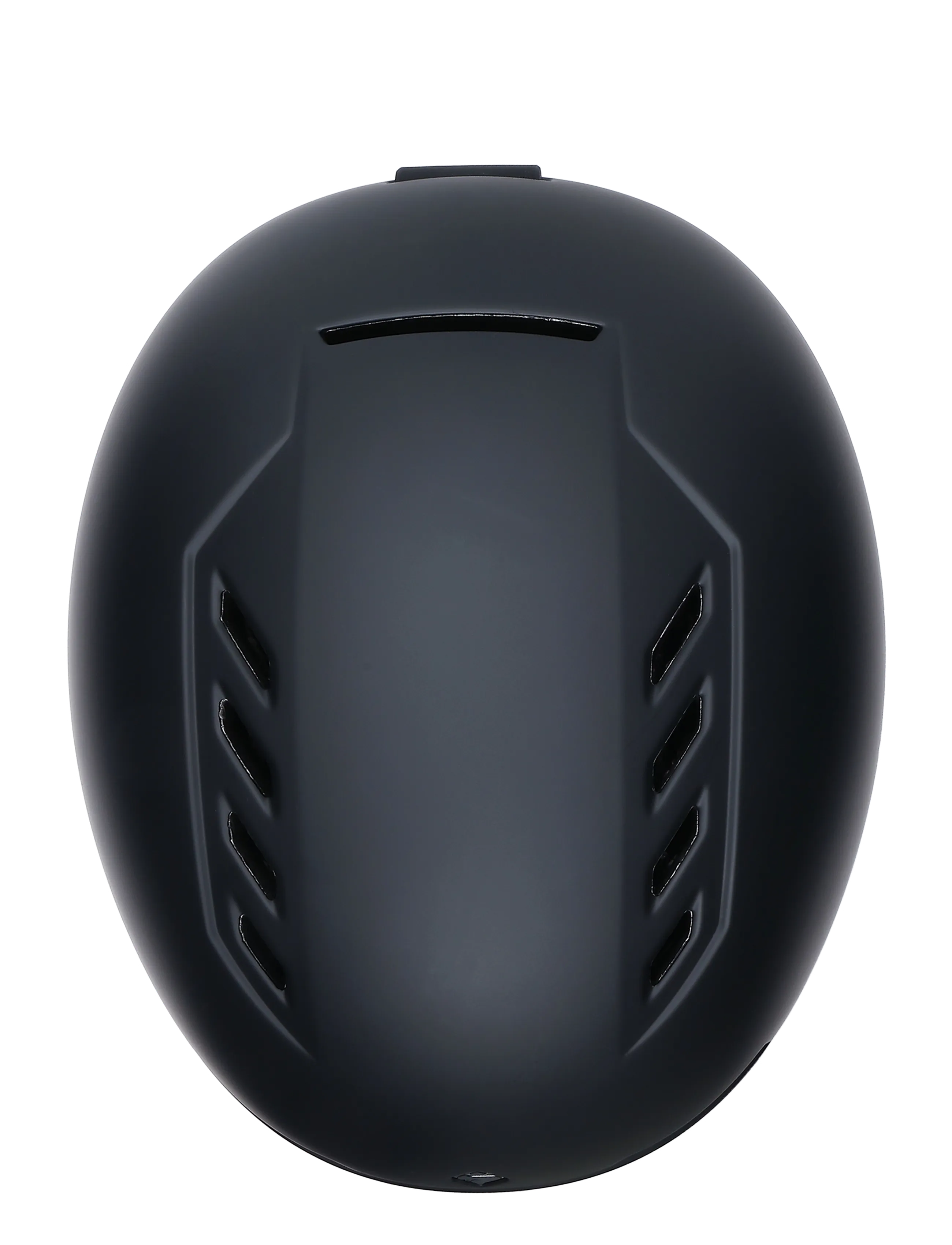 Sweet Protection - Daymaker Mips Helmet - hjelme - mblck - 1