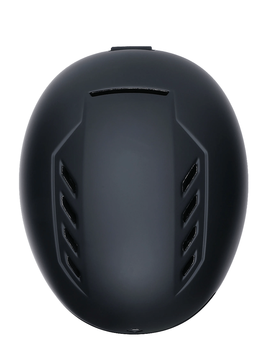 Sweet Protection - Daymaker Mips Helmet - hjelme - mblck - 1