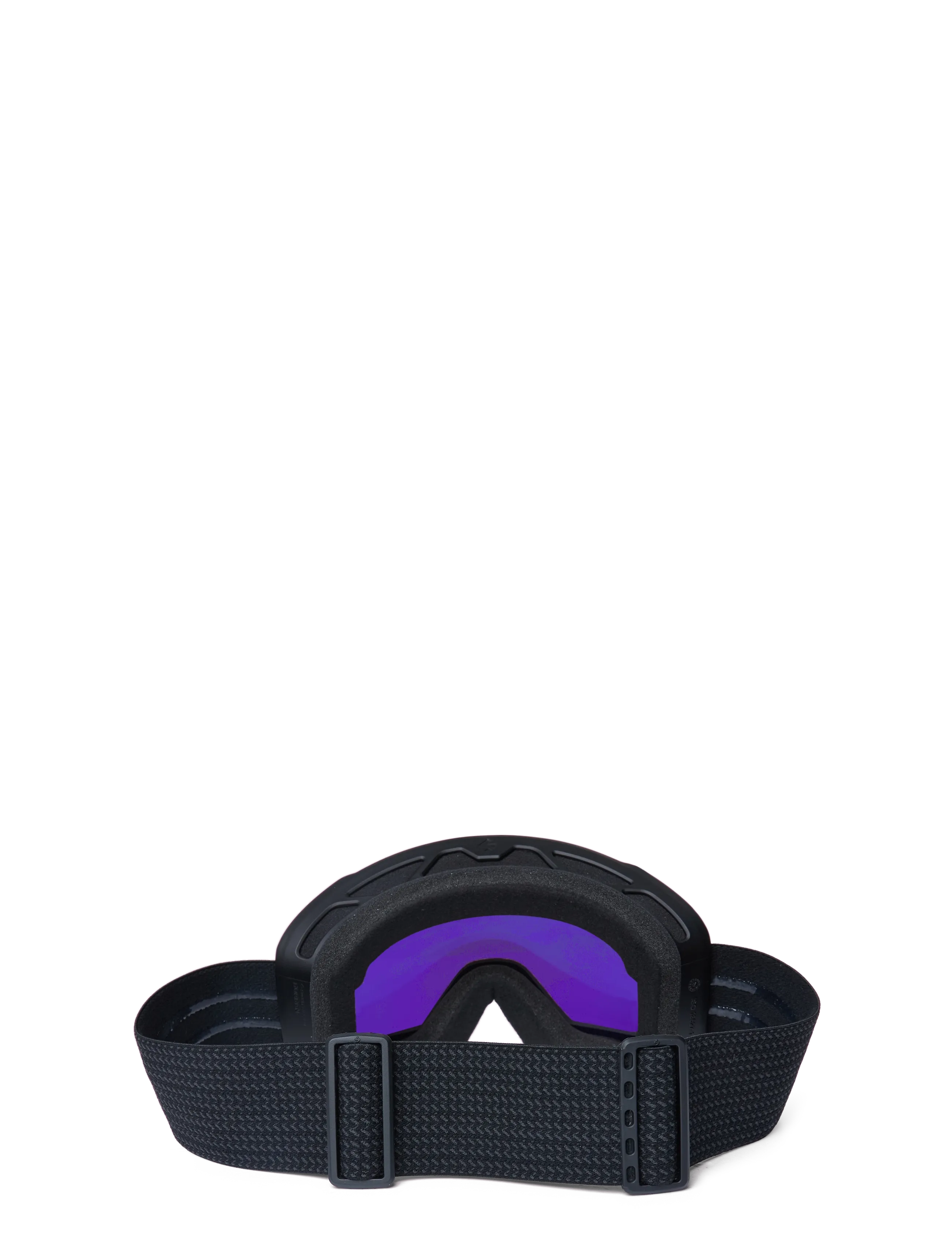 Sweet Protection - Durden RIG Reflect - glasses - 150145 - 1