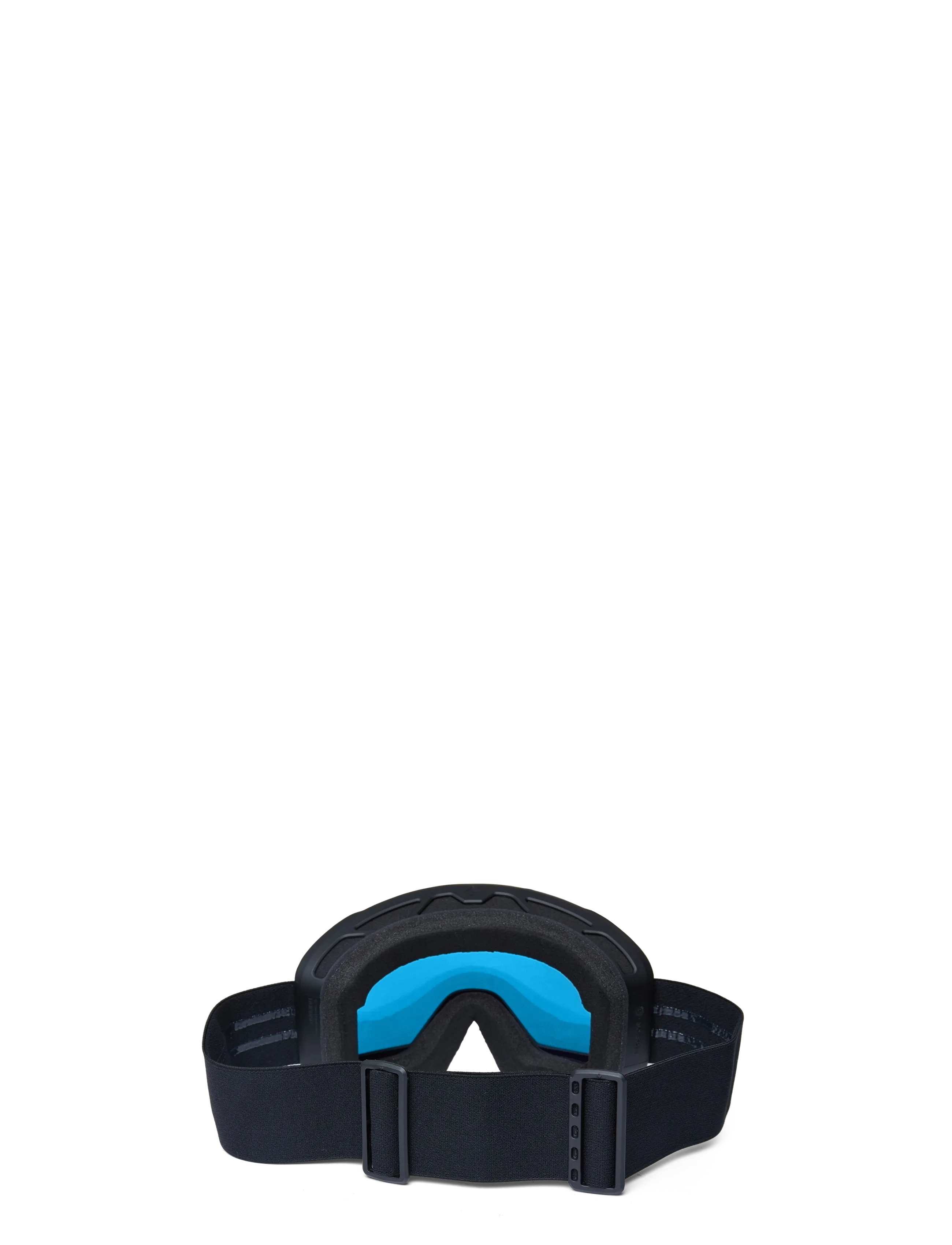 Sweet Protection - Durden RIG Reflect - glasses - 160101 - 1