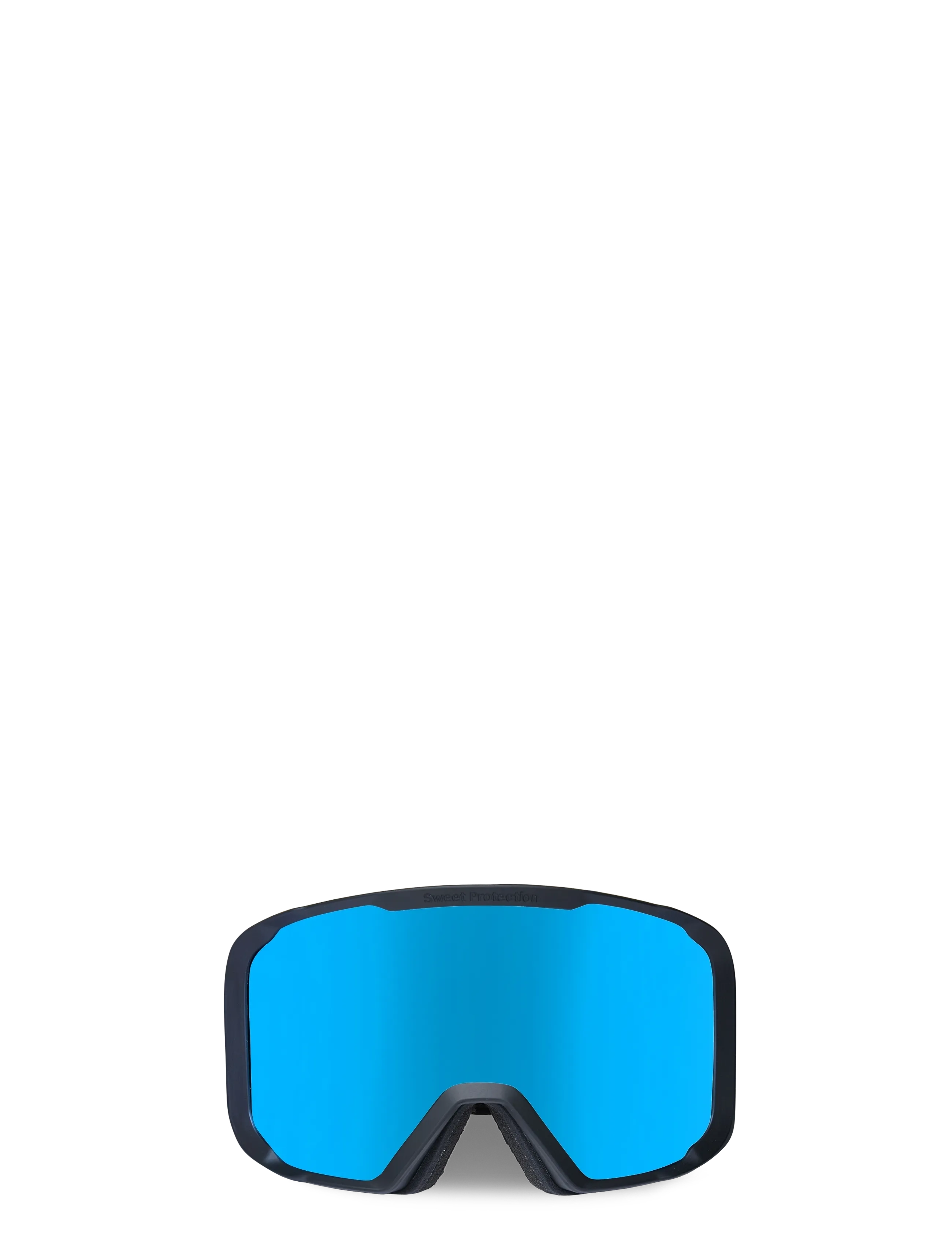 Sweet Protection - Durden RIG Reflect - glasses - 160101 - 3