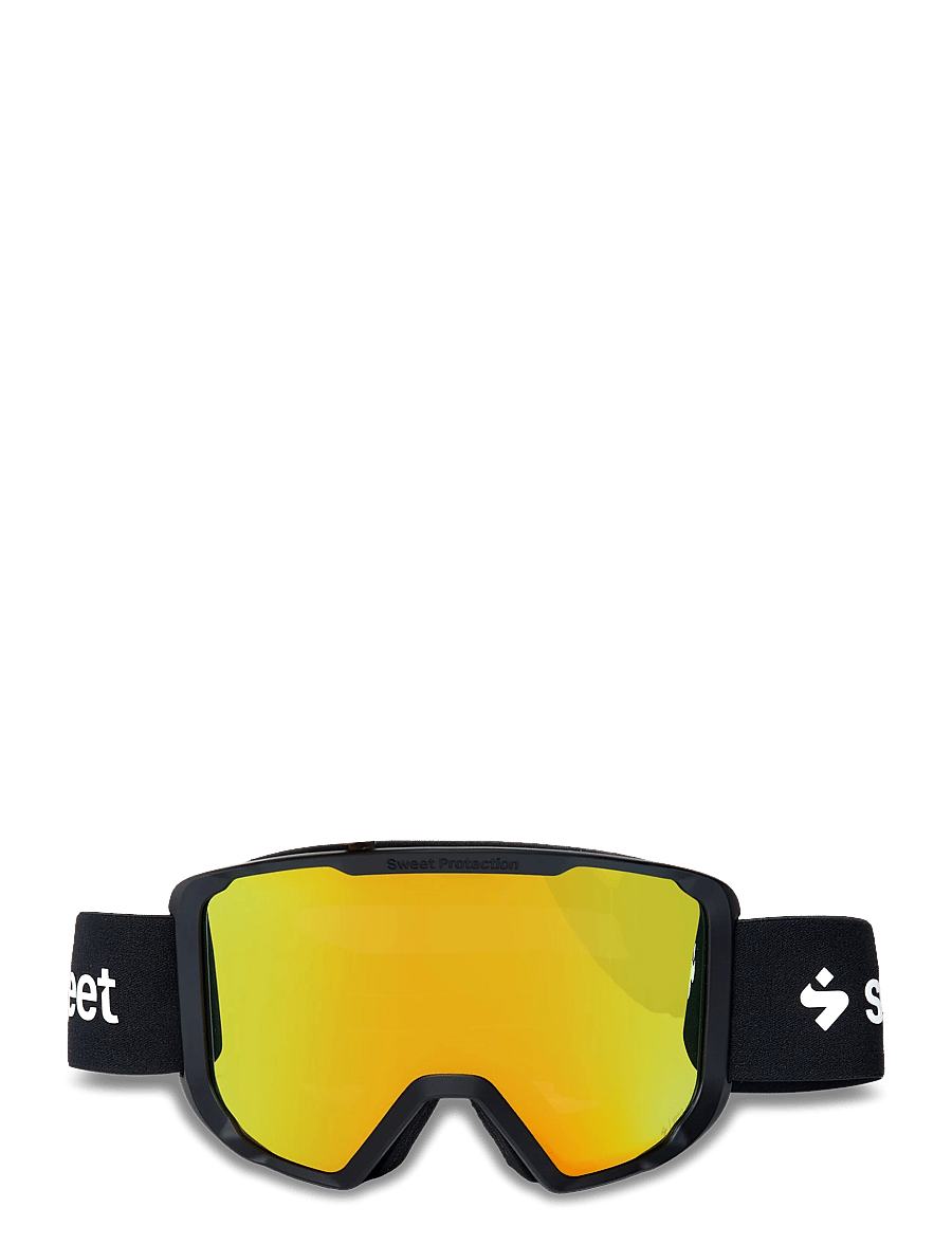 Sweet Protection - Durden RIG Reflect - glasögon - 60190 - 0
