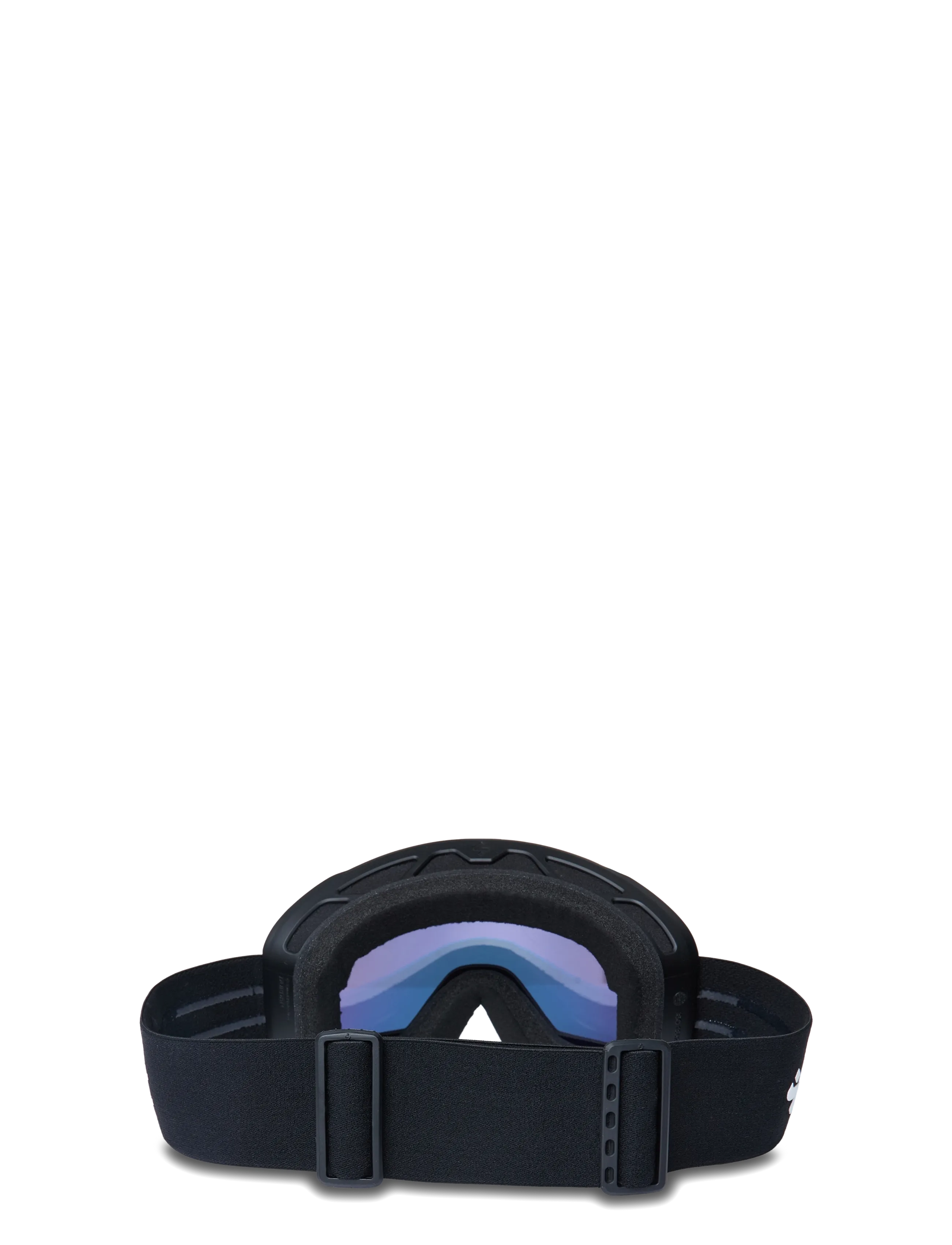 Sweet Protection - Durden RIG Reflect - glasögon - 60190 - 1