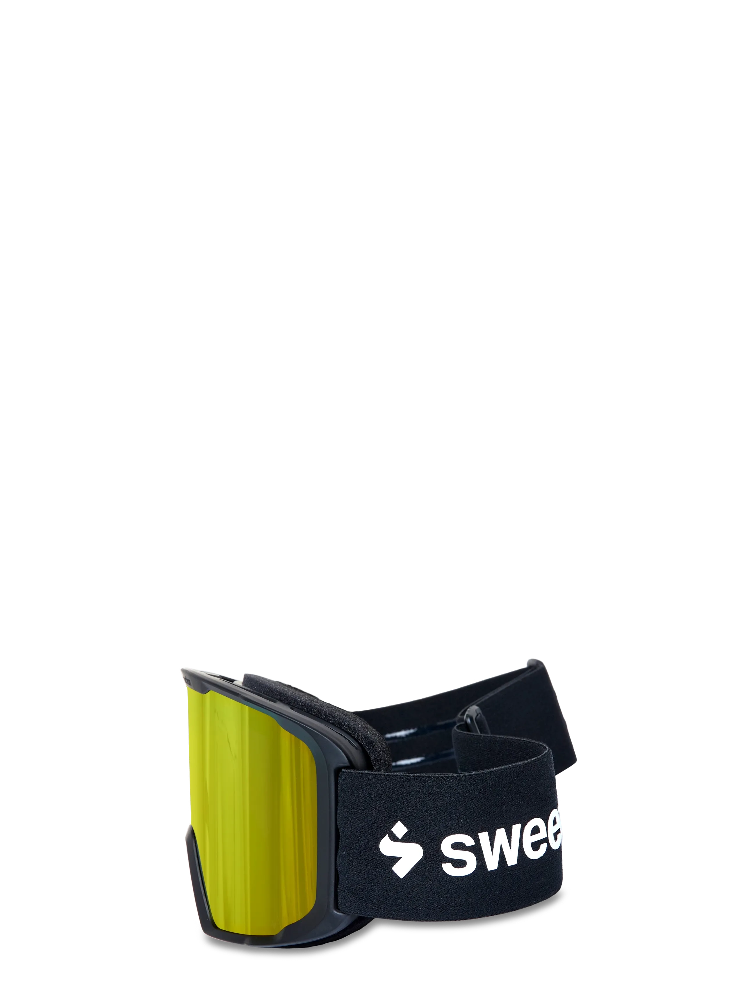 Sweet Protection - Durden RIG Reflect - glasögon - 60190 - 2