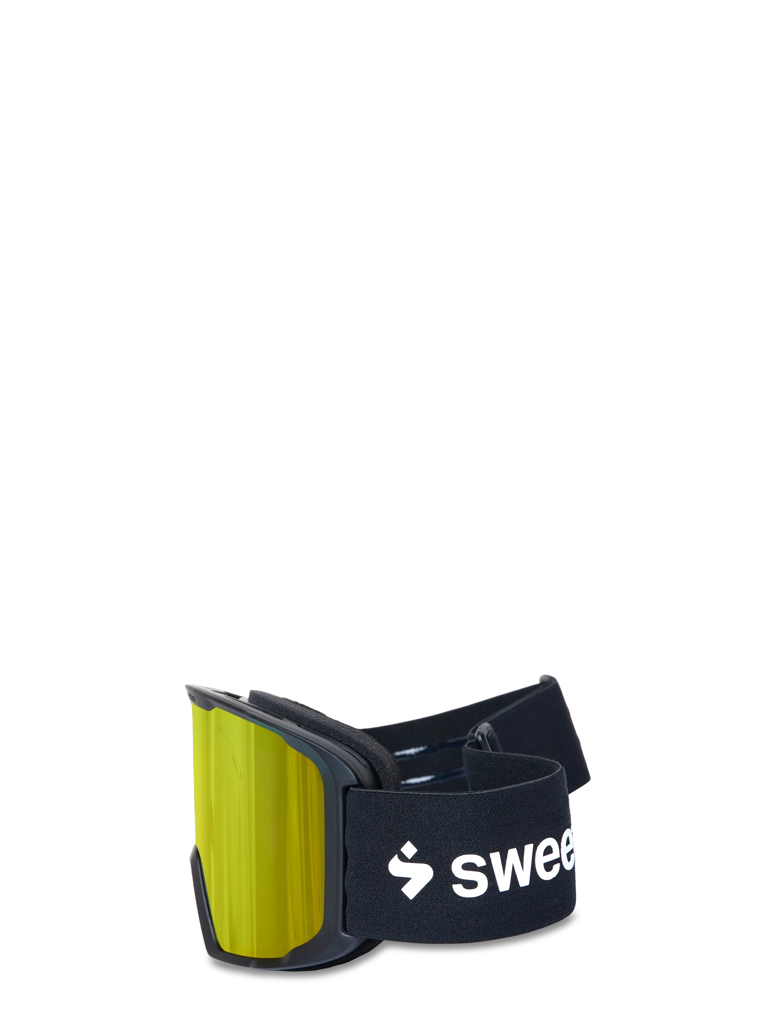 Sweet Protection - Durden RIG Reflect - glasögon - 60190 - 4