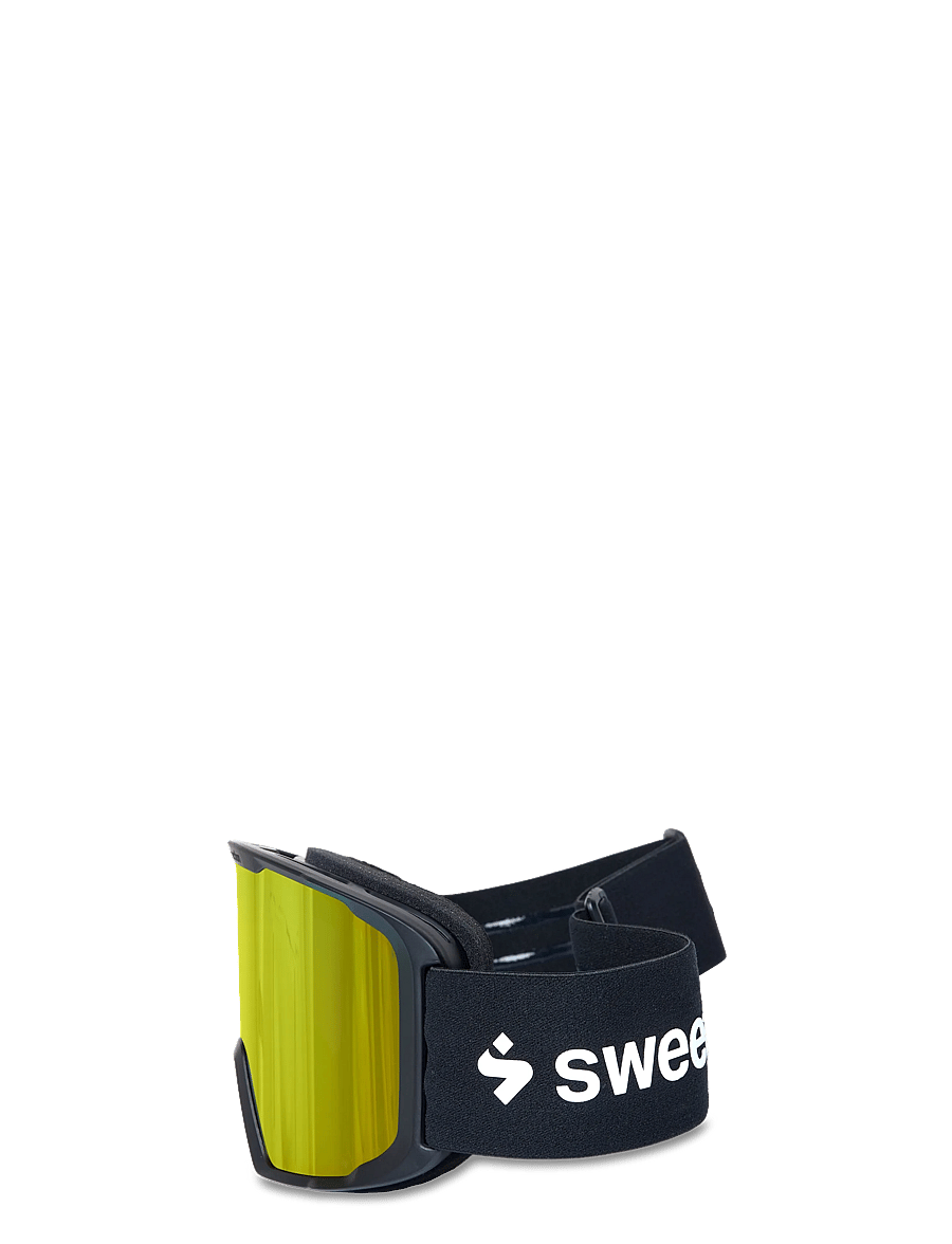 Sweet Protection - Durden RIG Reflect - glasögon - 60190 - 4