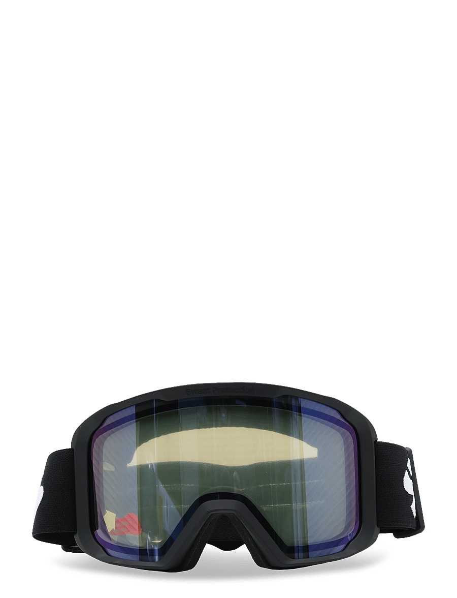 Sweet Protection - Durden - goggles - 100101 - 0