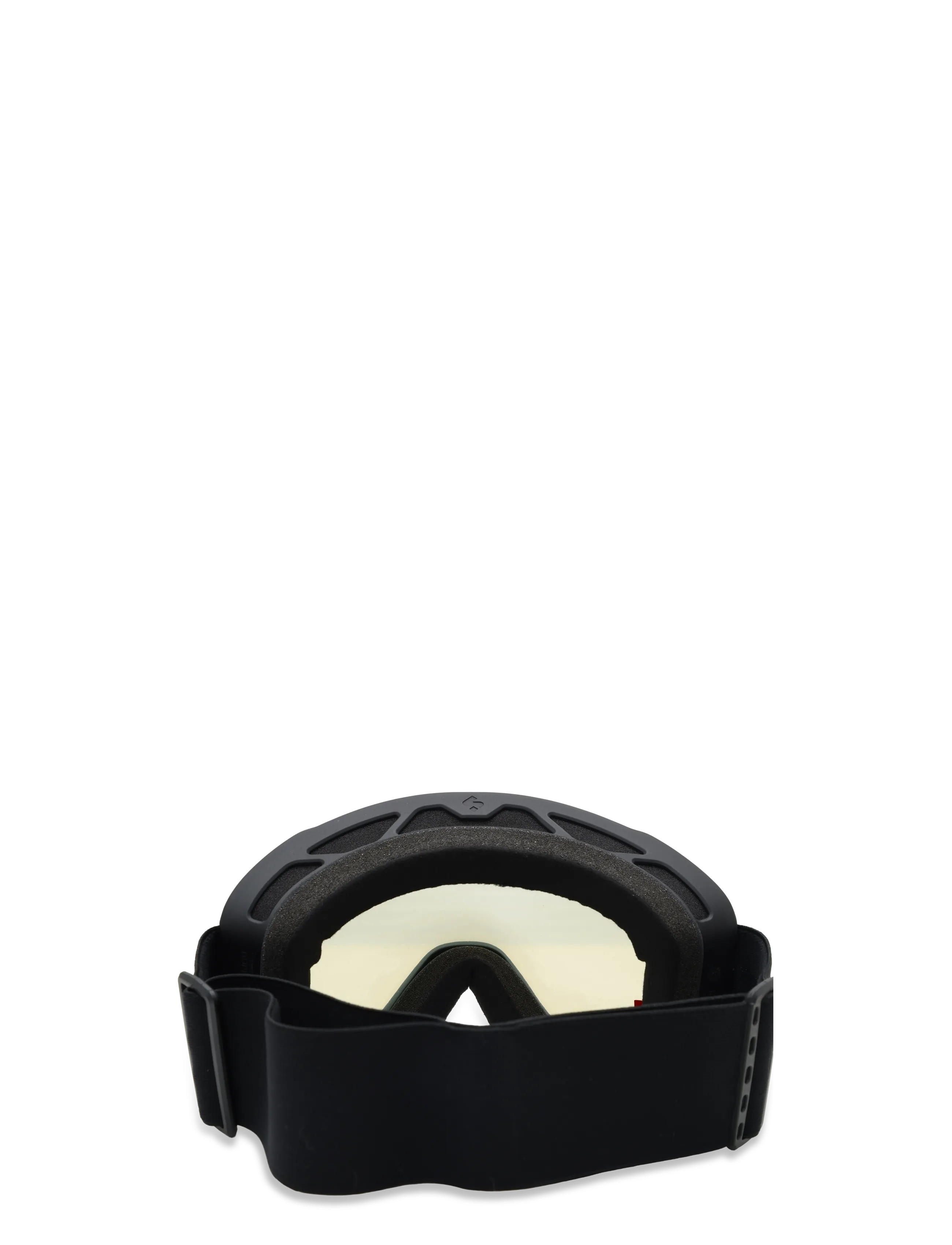 Sweet Protection - Durden - goggles - 100101 - 1