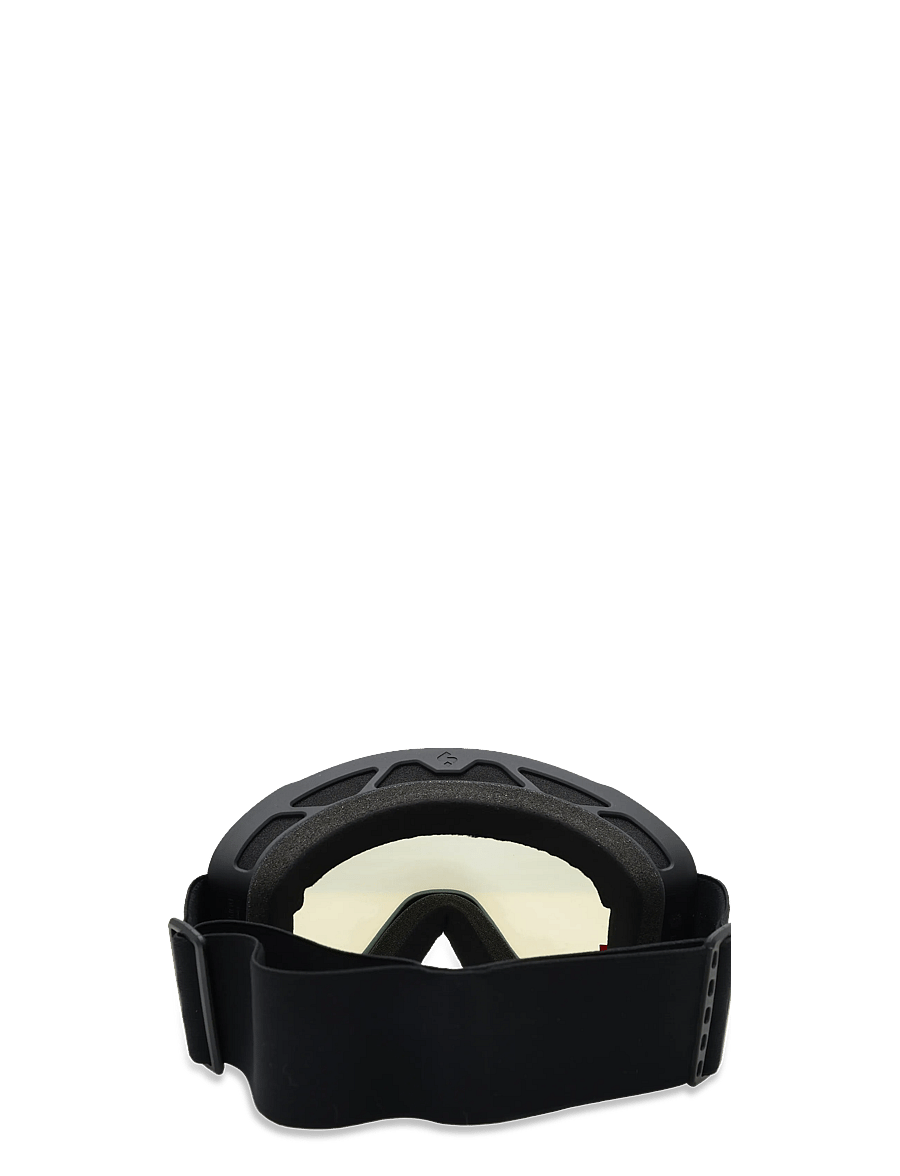 Sweet Protection - Durden - goggles - 100101 - 1