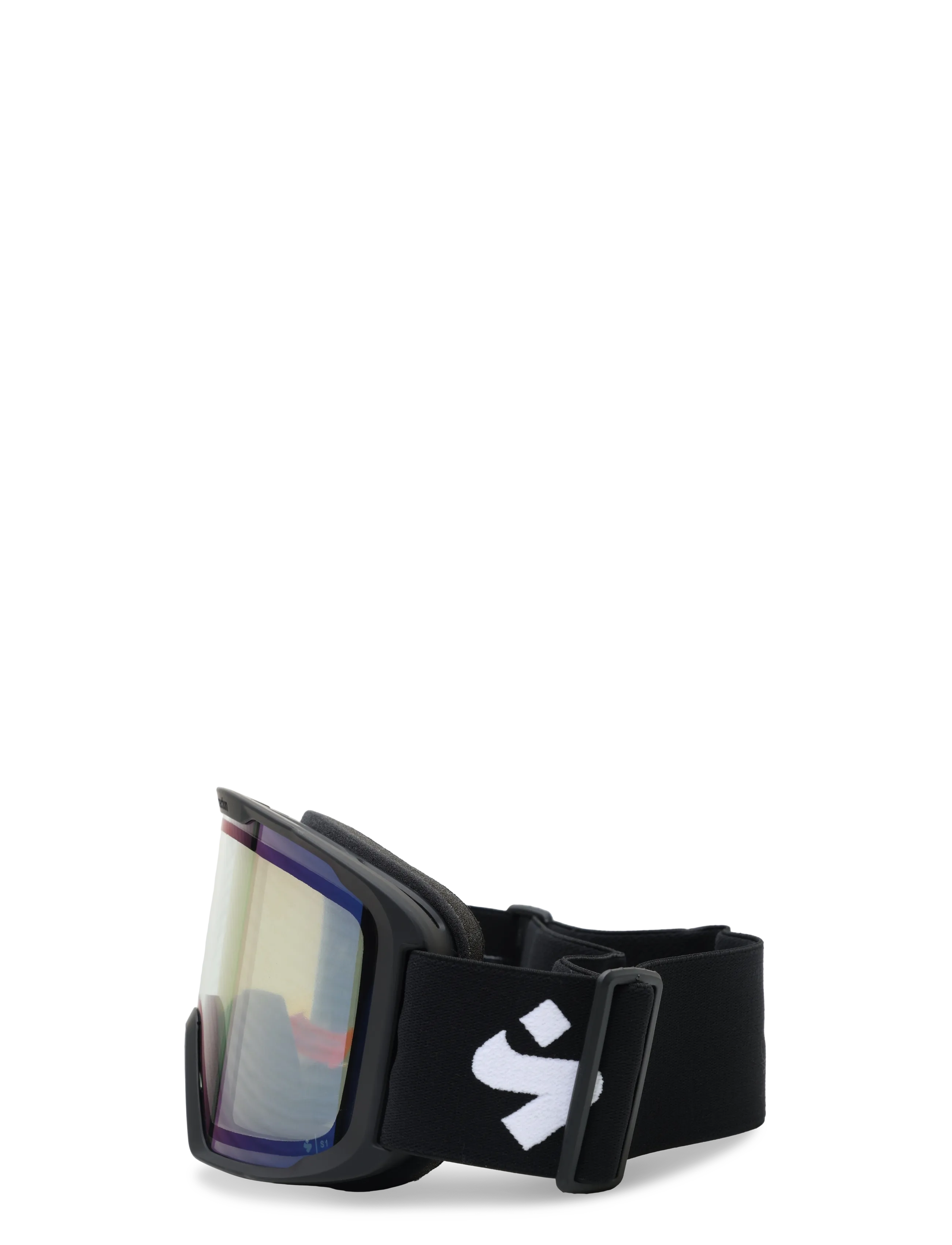 Sweet Protection - Durden - goggles - 100101 - 2