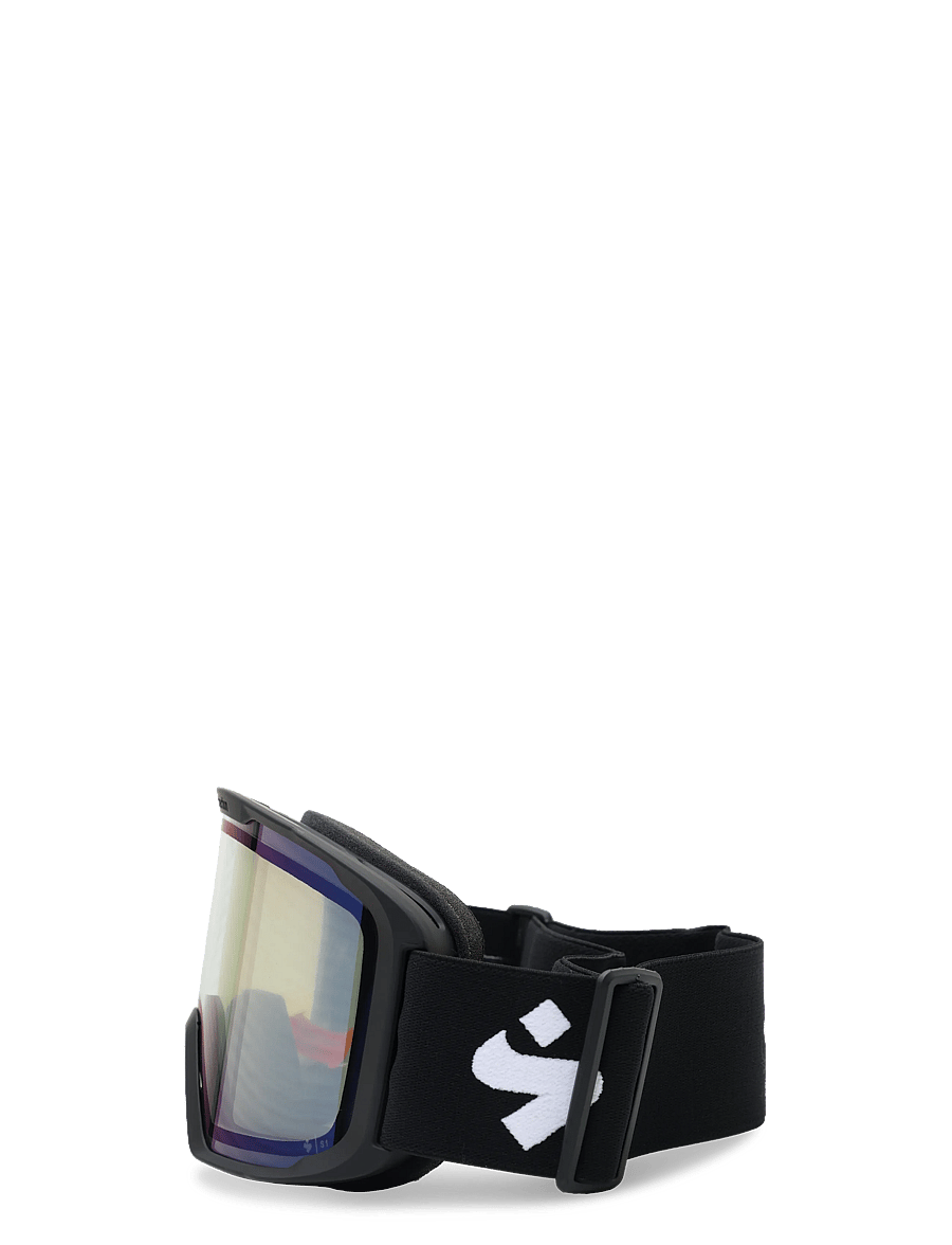 Sweet Protection - Durden - goggles - 100101 - 2