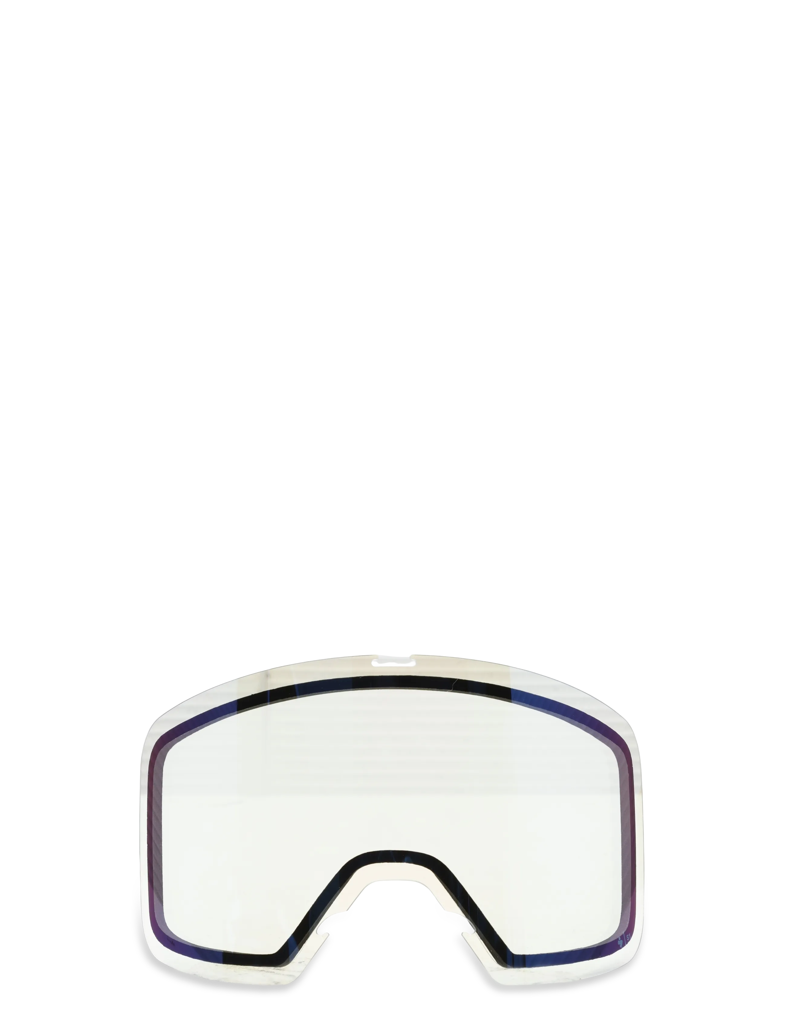 Sweet Protection - Durden - goggles - 100101 - 3
