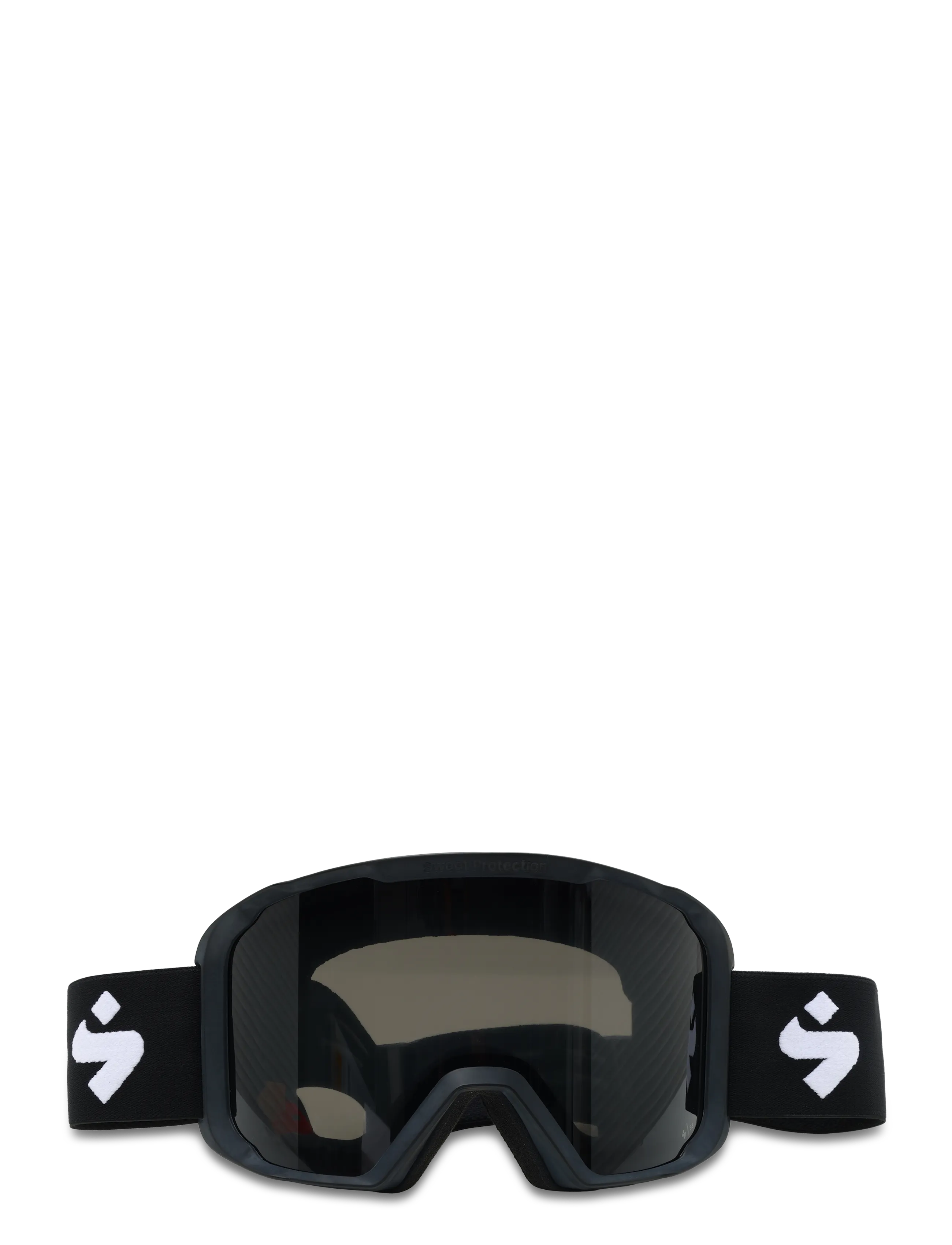 Sweet Protection Durden - Sweet Protection - 90101 / black