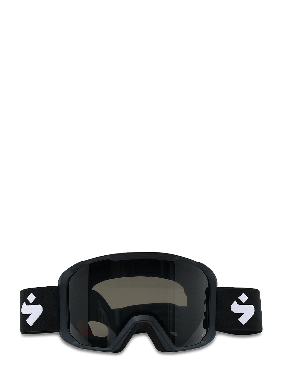 Sweet Protection - Durden - goggles - 90101 - 0