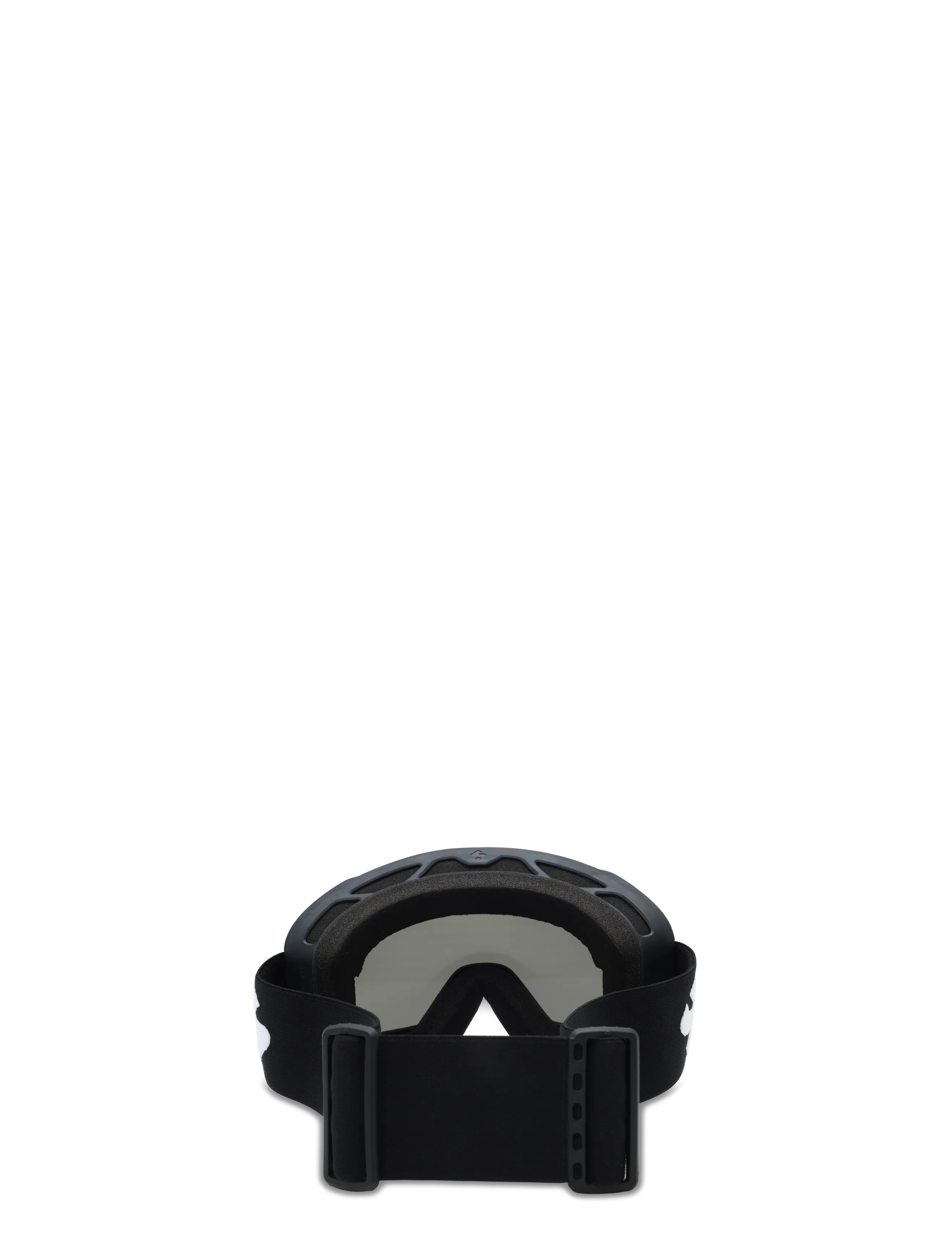 Sweet Protection - Durden - goggles - 90101 - 1