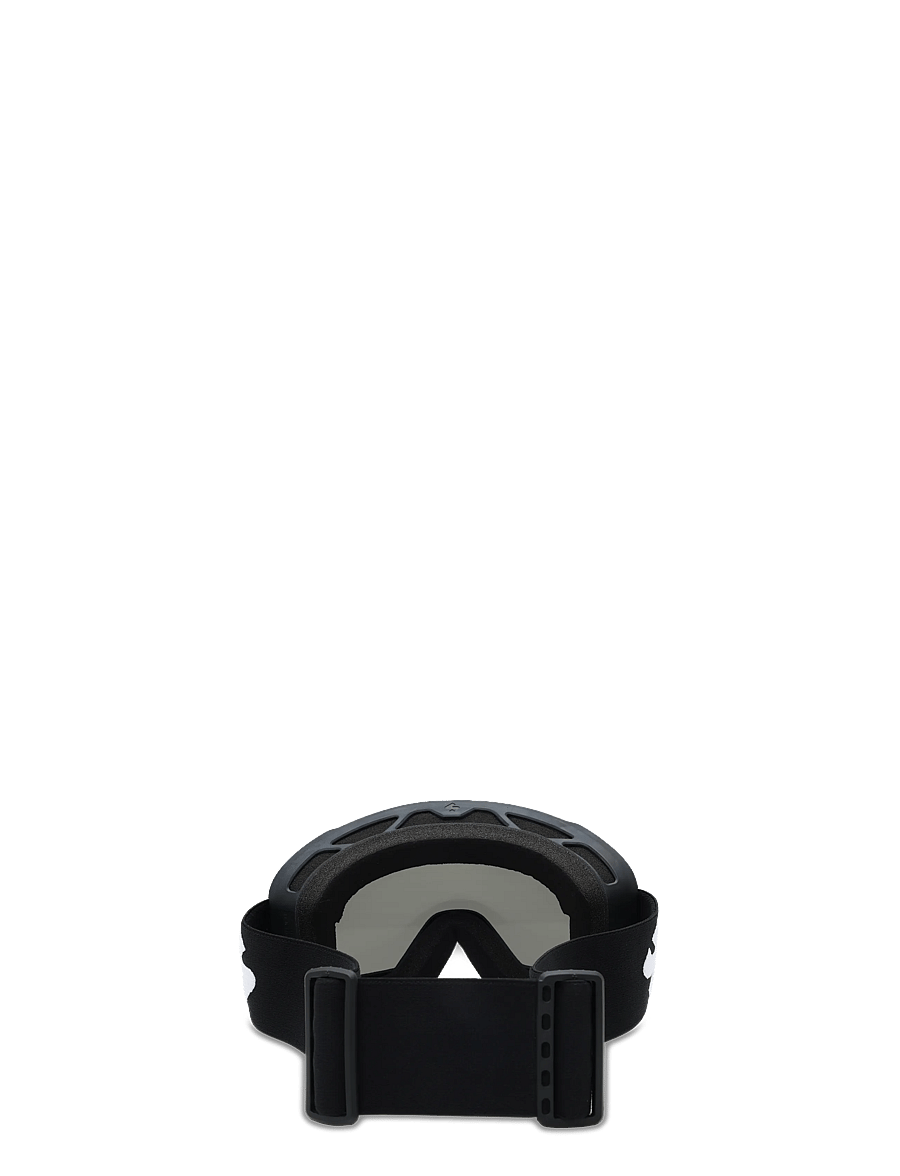 Sweet Protection - Durden - goggles - 90101 - 1