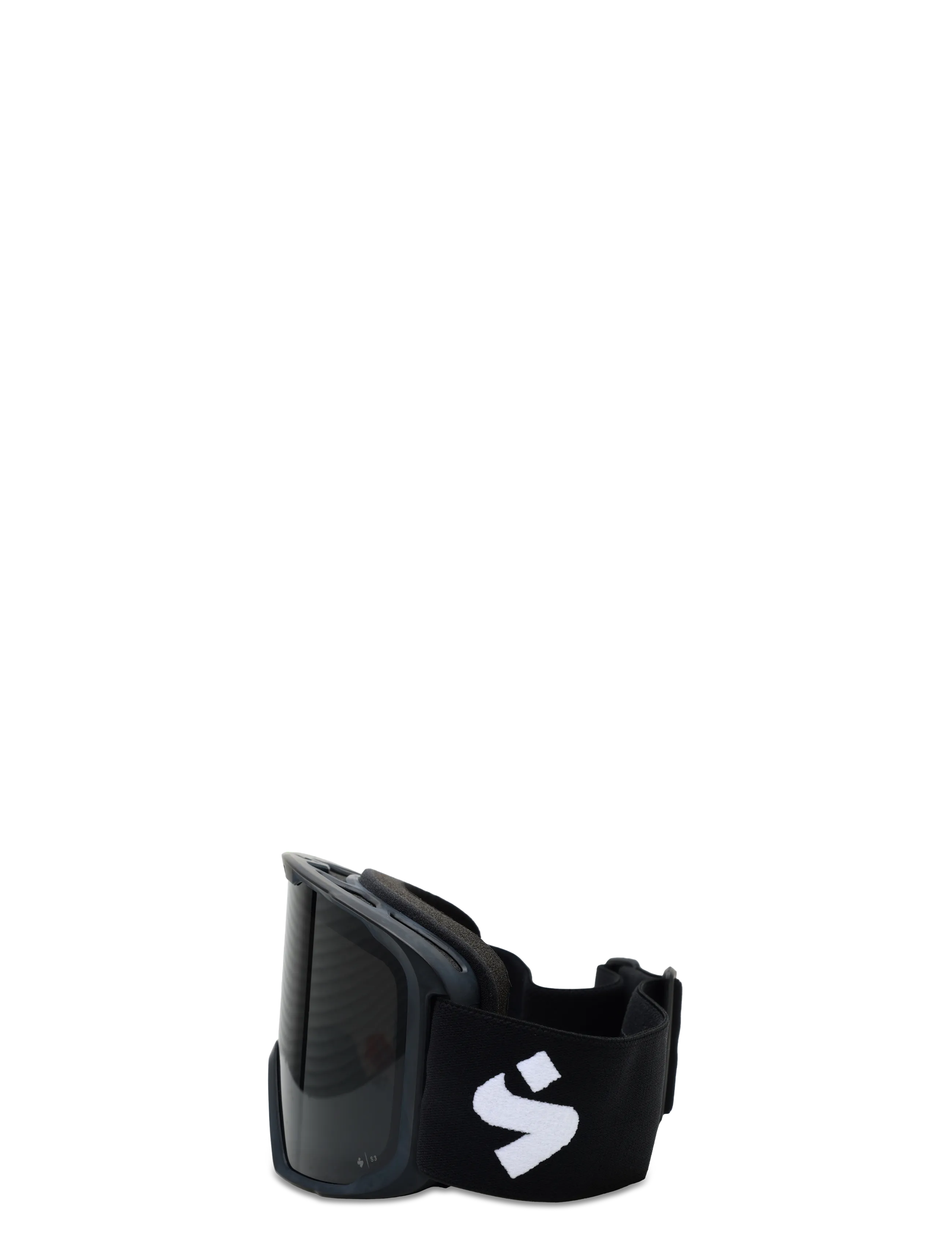 Sweet Protection - Durden - goggles - 90101 - 2