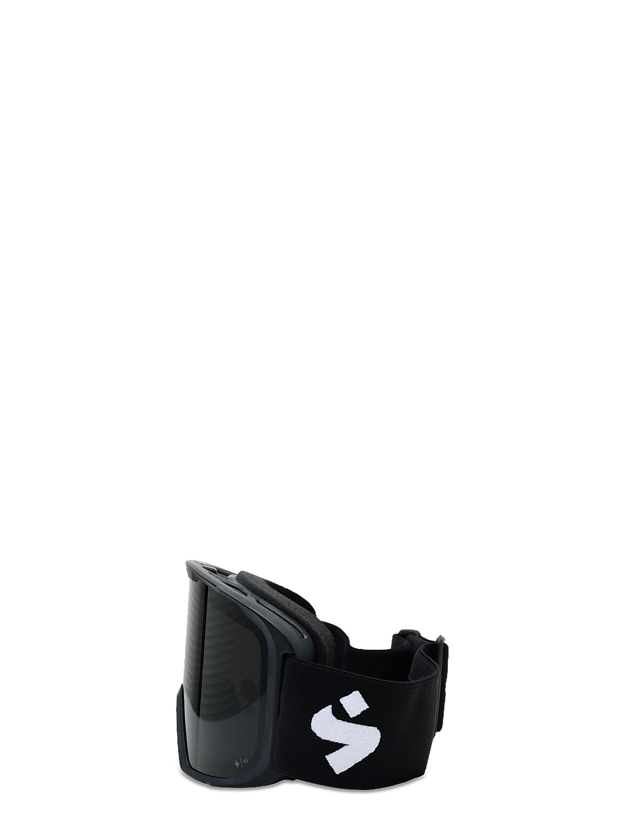 Sweet Protection - Durden - goggles - 90101 - 2