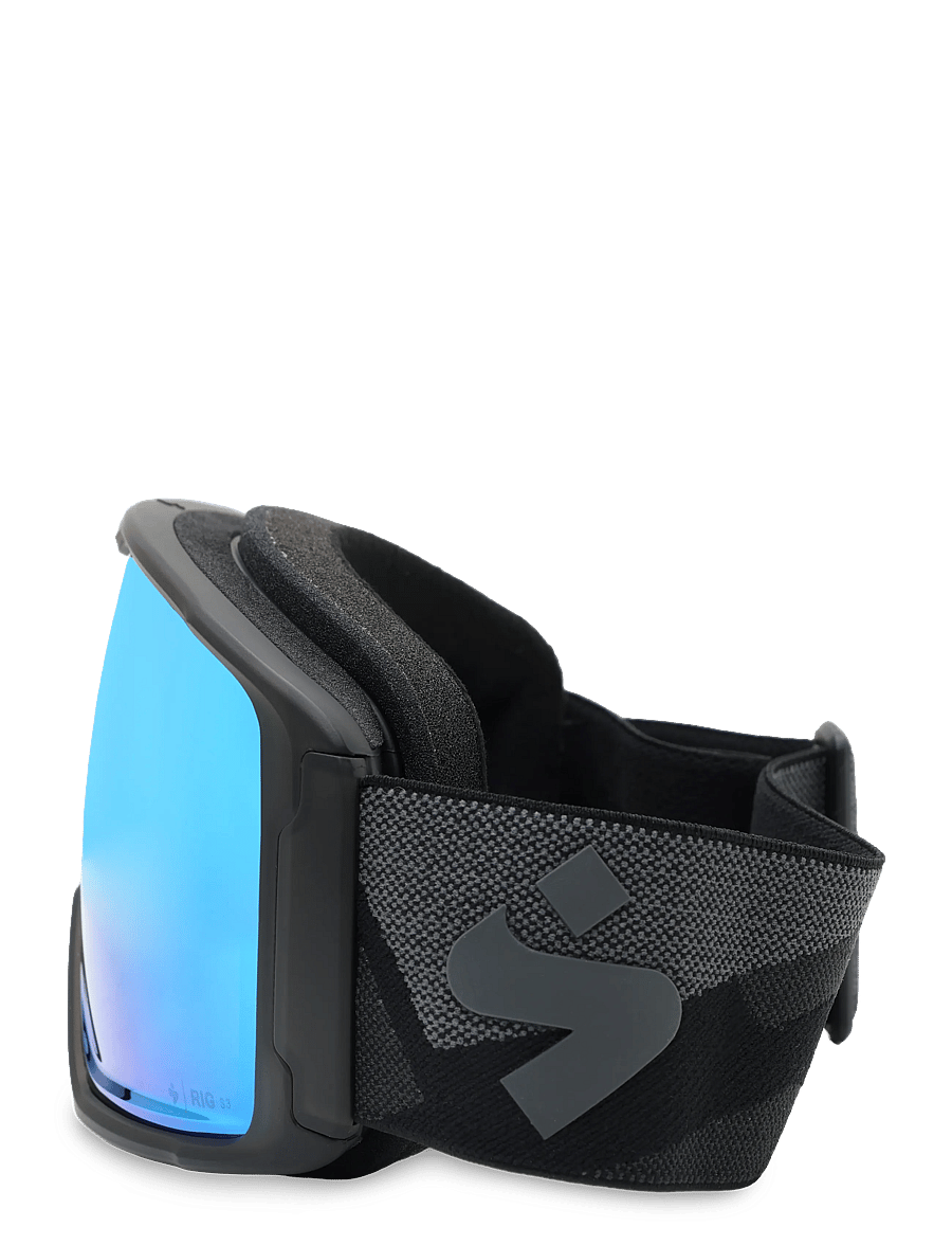 Sweet Protection - Clockwork RIG Reflect - brillen - 160437 - 2