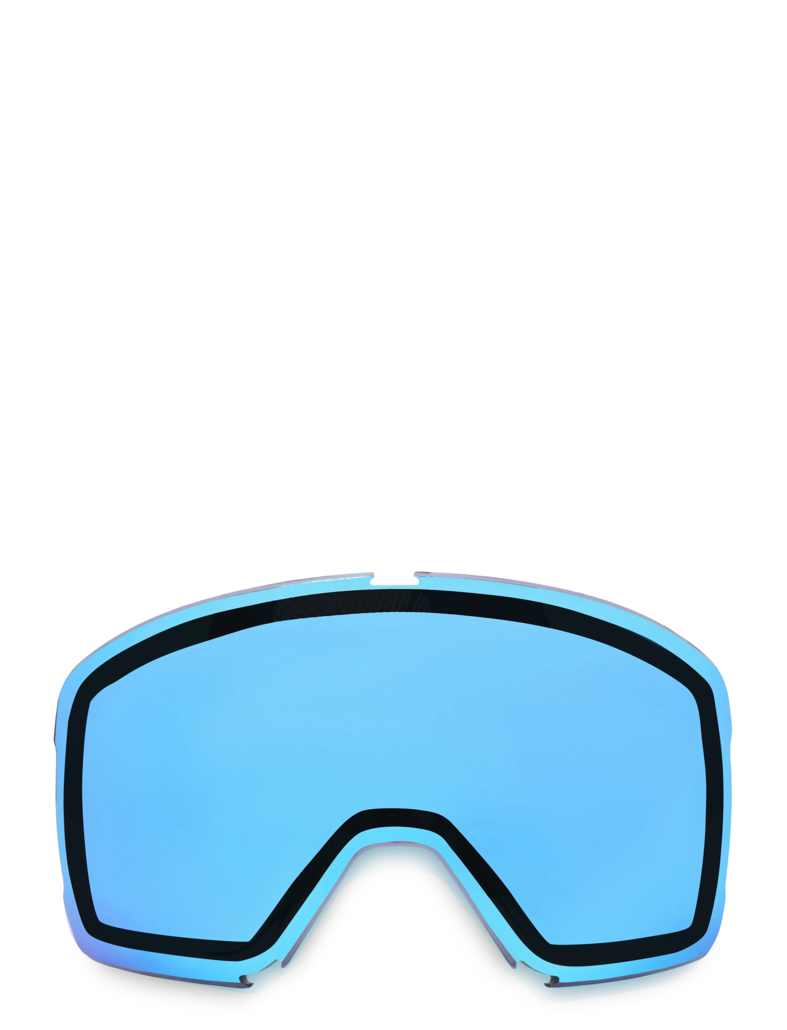 Sweet Protection - Clockwork RIG Reflect - brillen - 160437 - 3