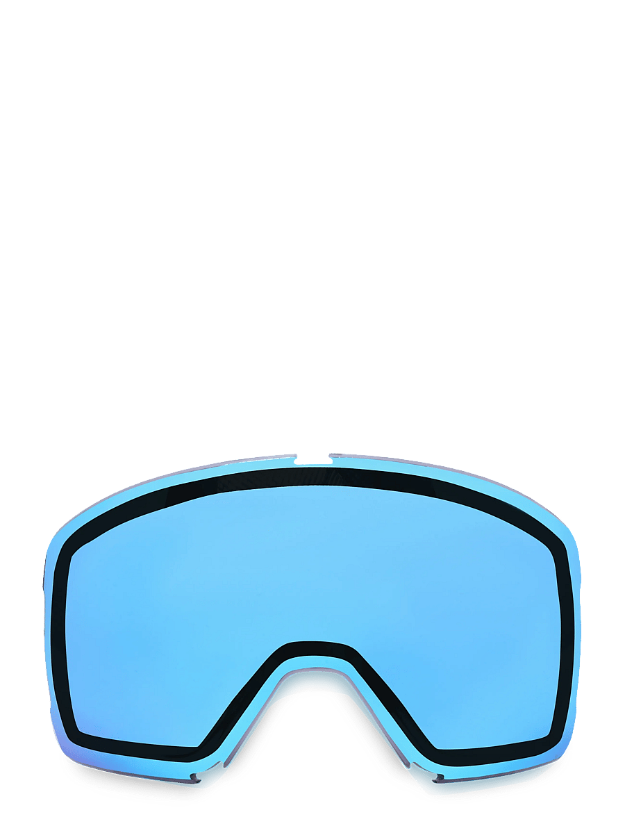 Sweet Protection - Clockwork RIG Reflect - brillen - 160437 - 3
