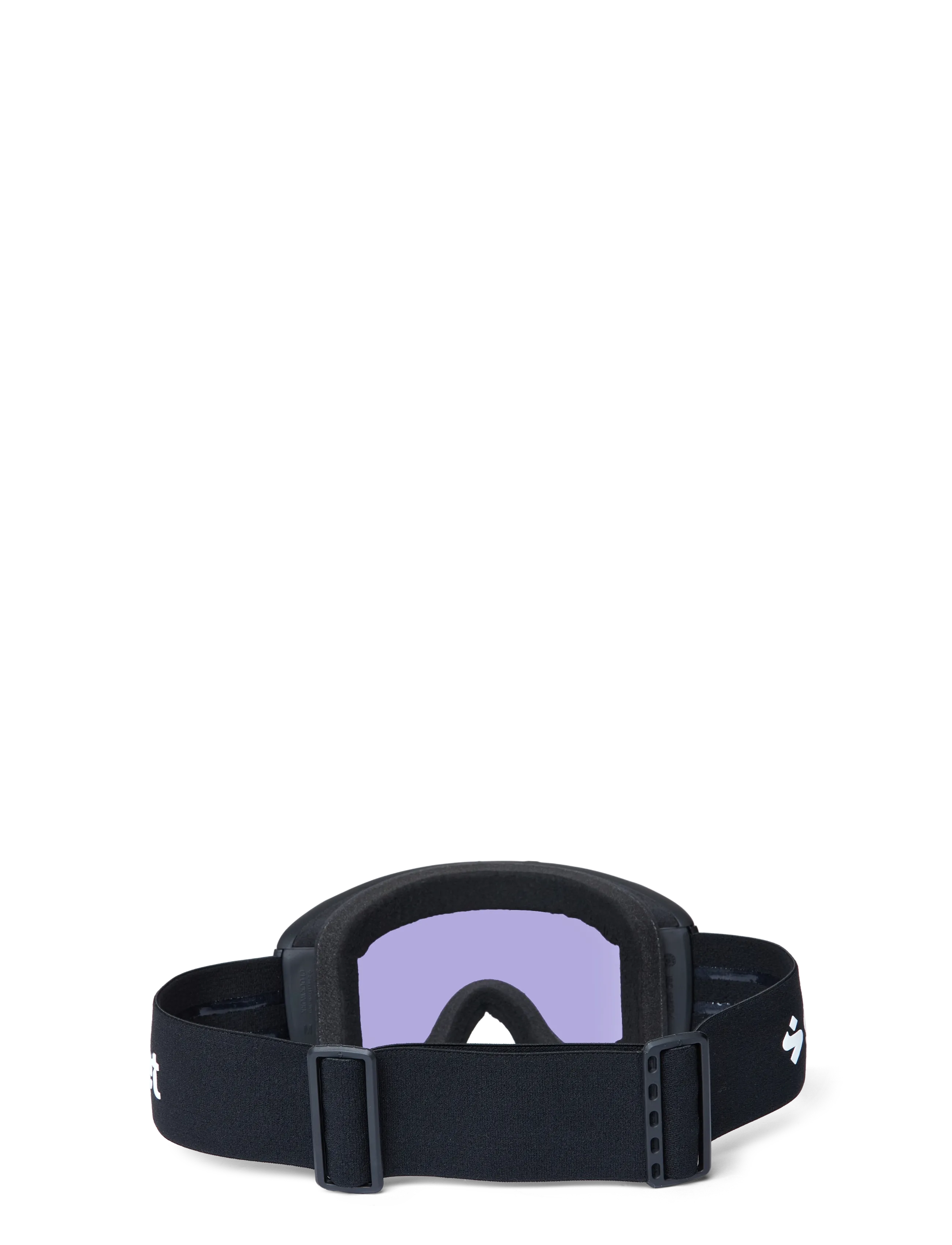 Sweet Protection - Clockwork RIG Reflect - glasses - 170190 - 1