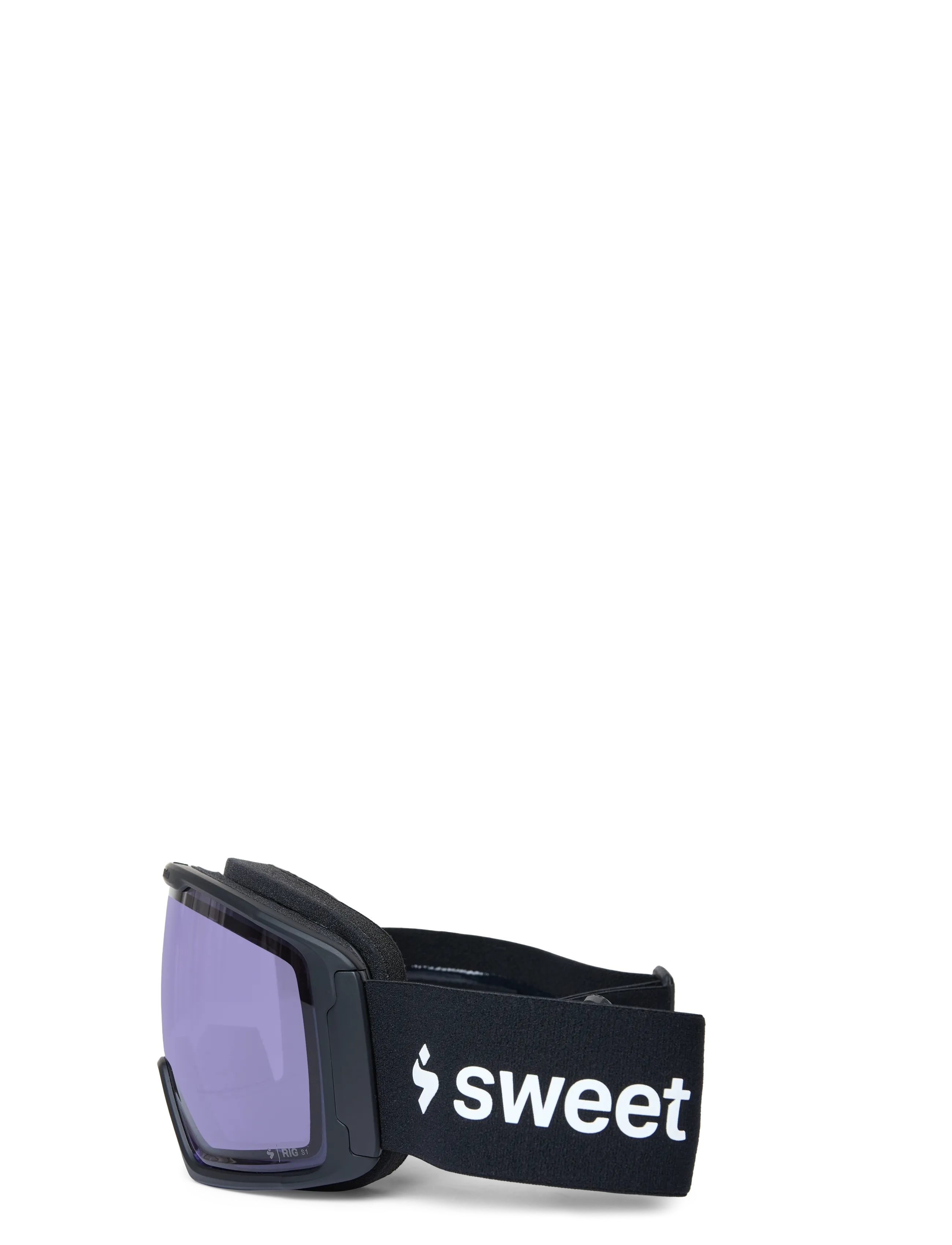 Sweet Protection - Clockwork RIG Reflect - glasses - 170190 - 2