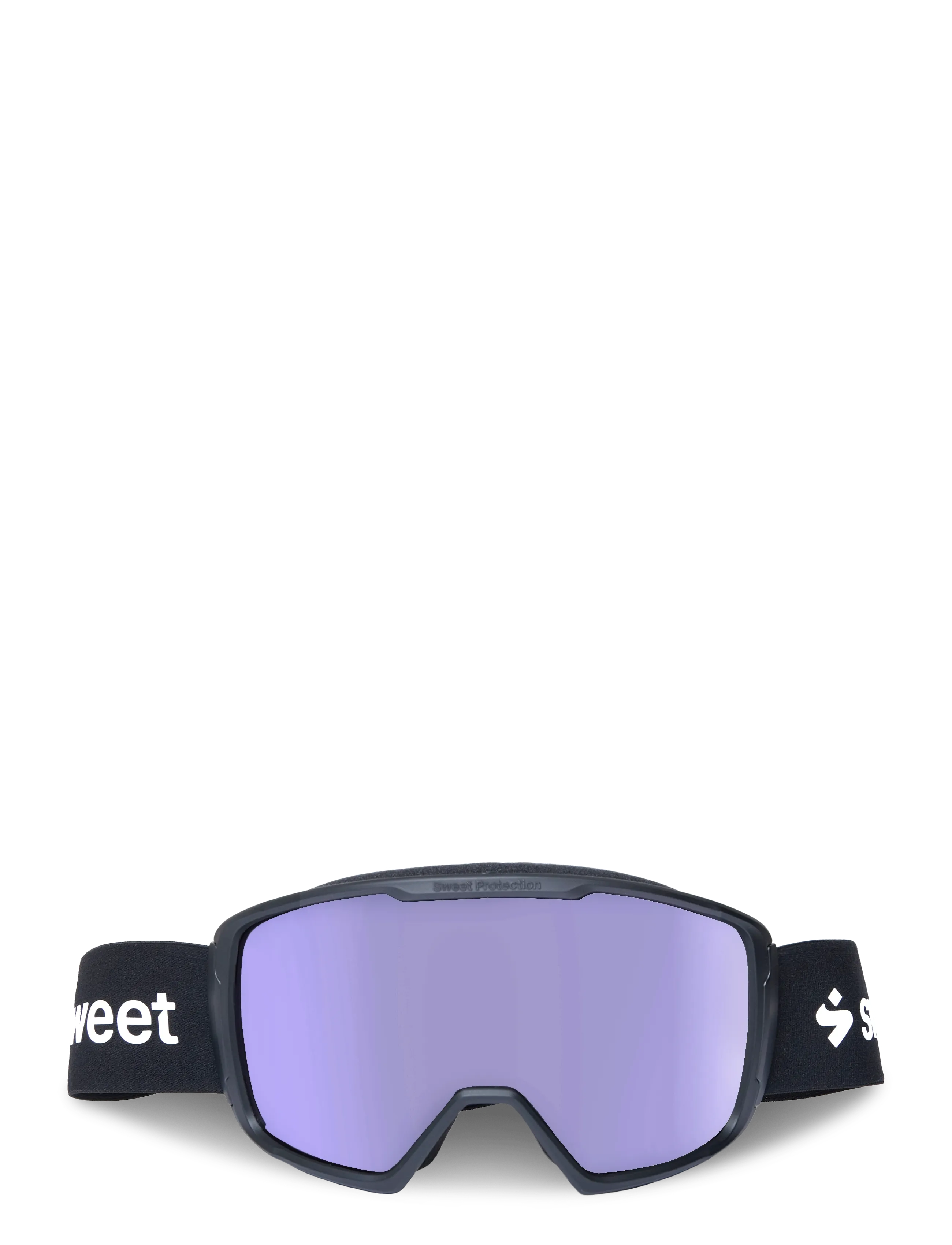 Sweet Protection - Clockwork RIG Reflect - glasses - 170190 - 3