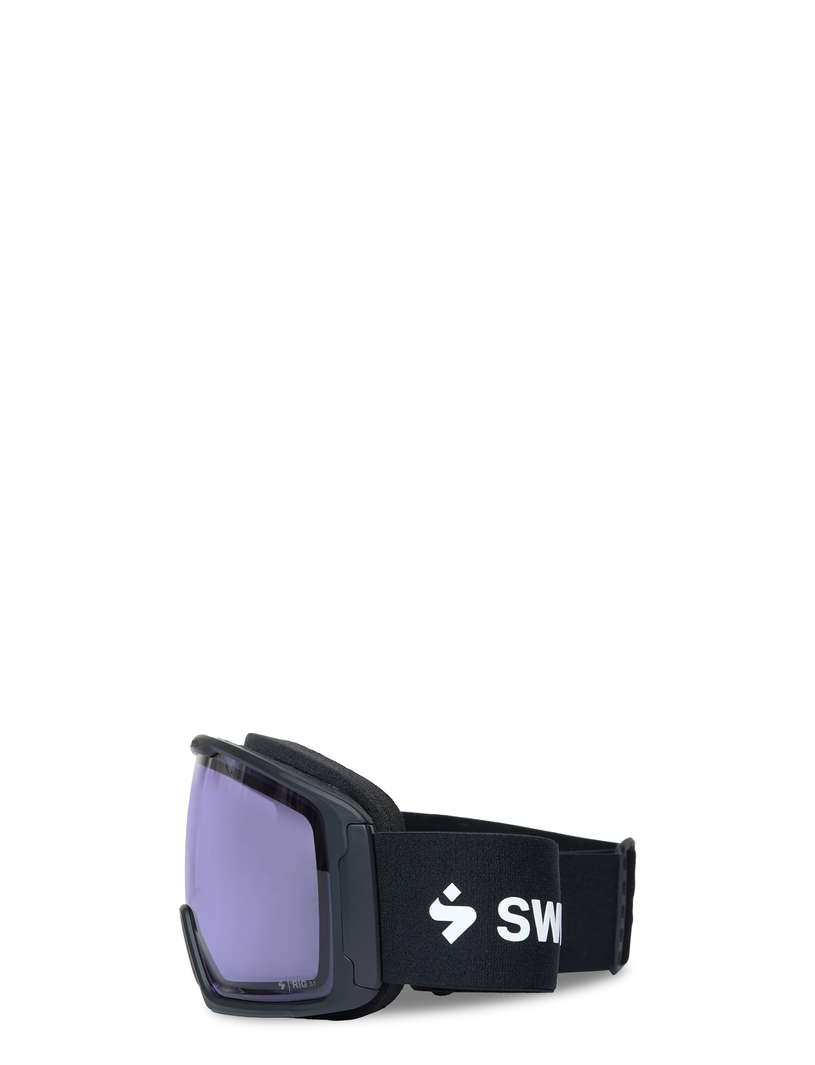Sweet Protection - Clockwork RIG Reflect - glasses - 170190 - 4