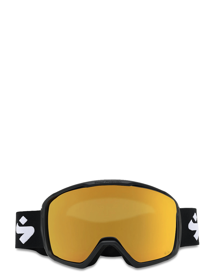 Sweet Protection - Clockwork RIG Reflect - glasögon - 60101 - 0