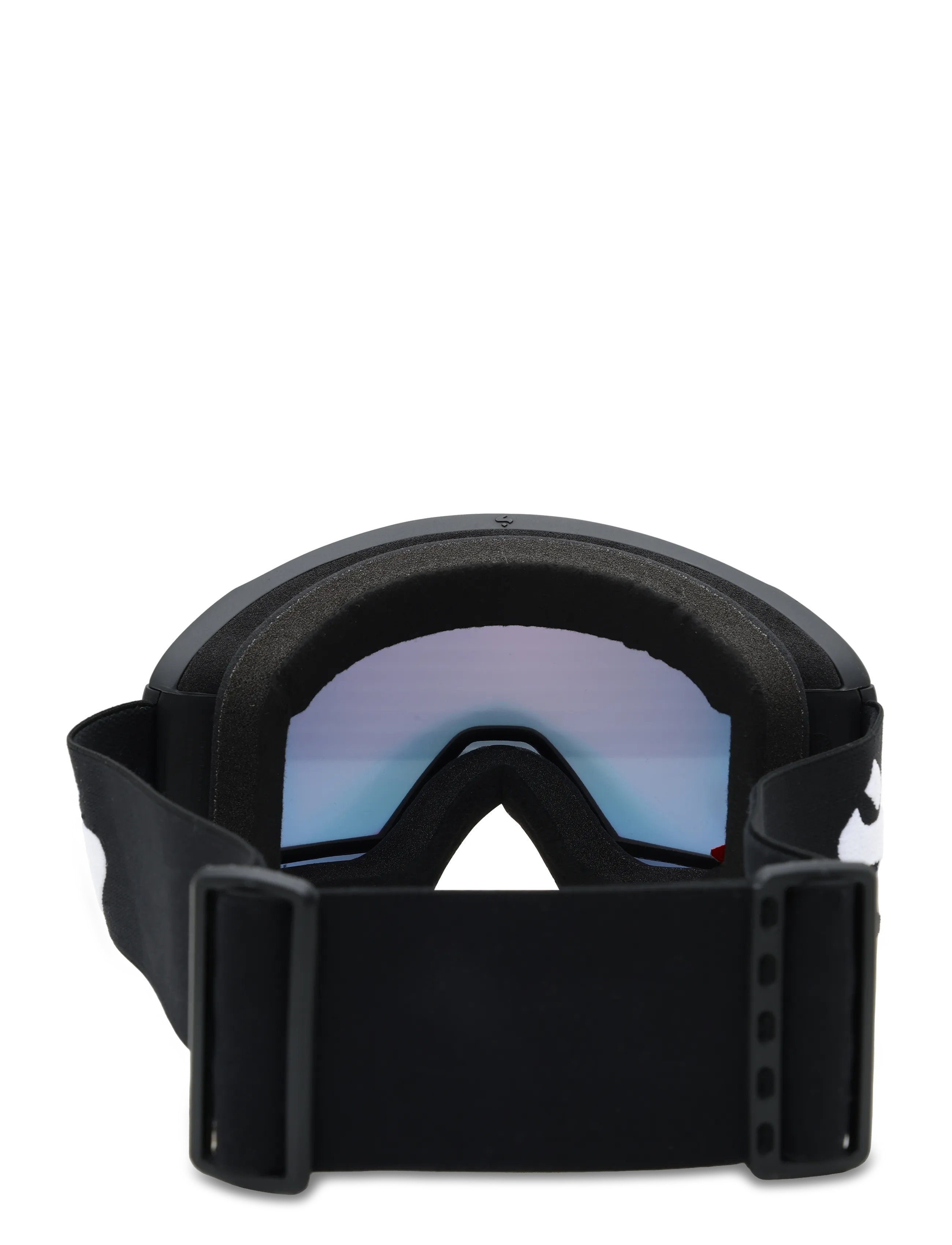 Sweet Protection - Clockwork RIG Reflect - glasögon - 60101 - 1