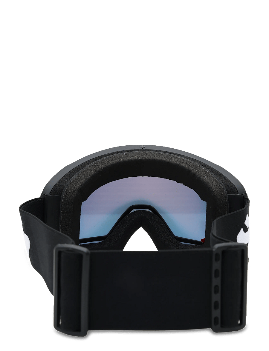 Sweet Protection - Clockwork RIG Reflect - glasögon - 60101 - 1