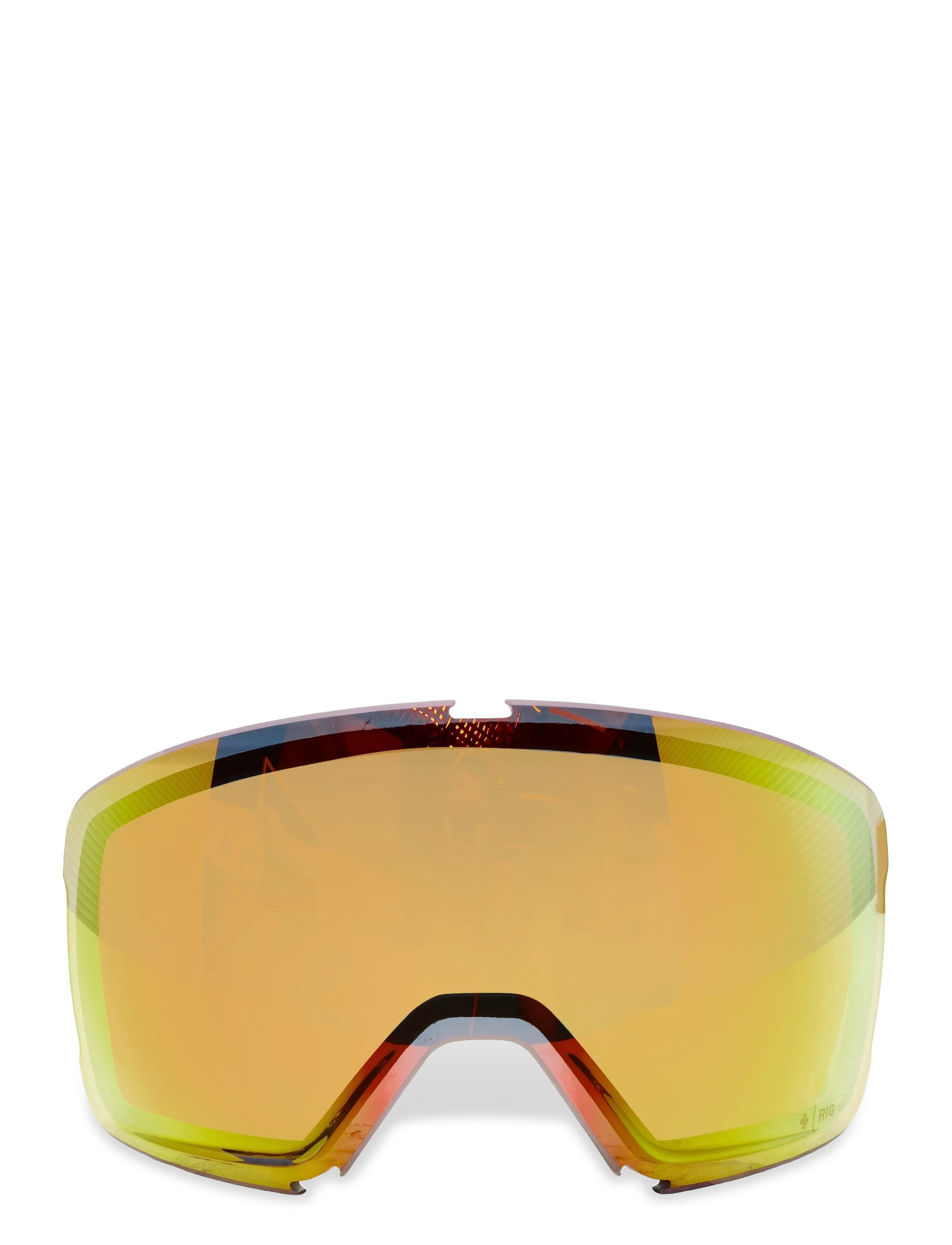 Sweet Protection - Clockwork RIG Reflect - glasögon - 60101 - 3