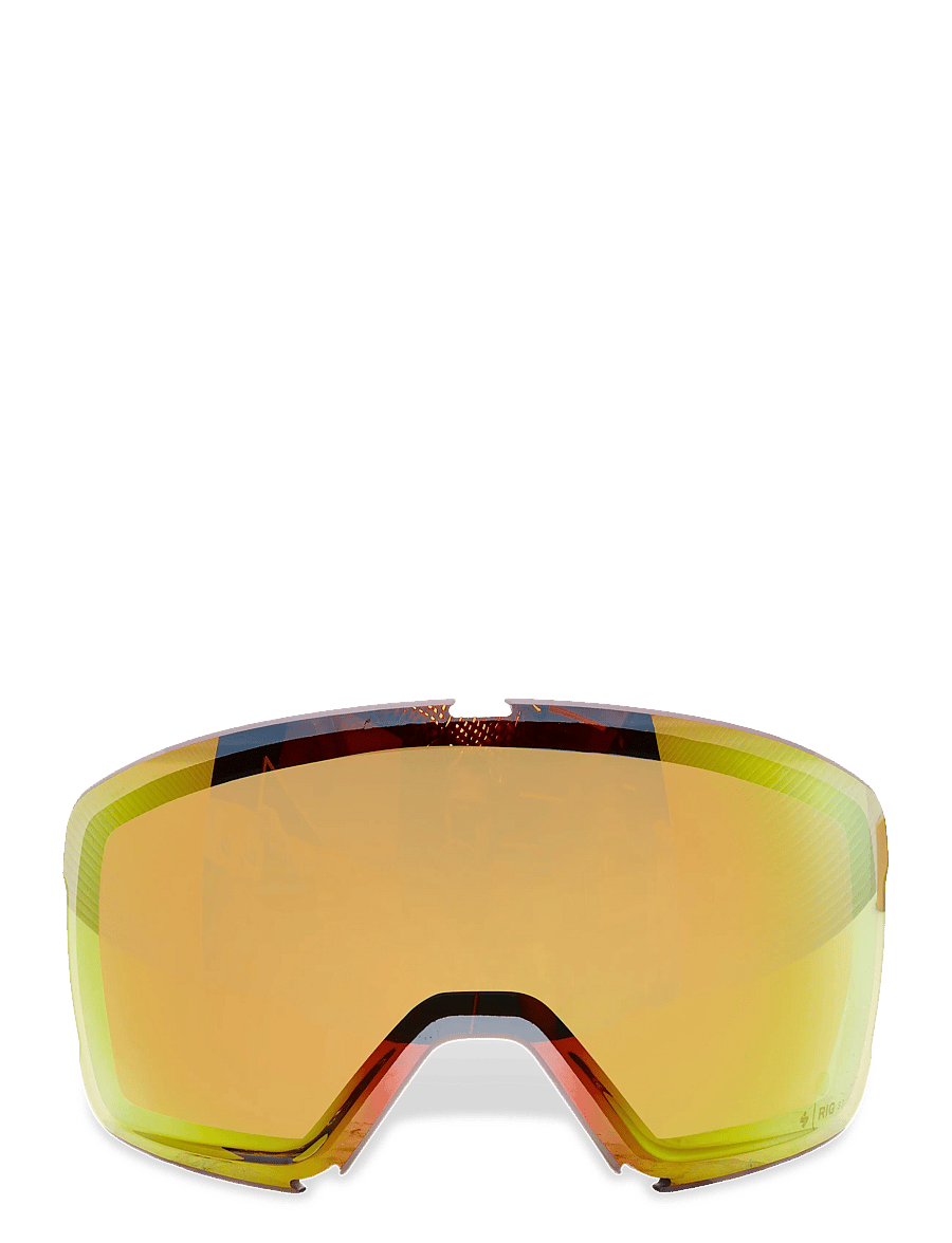 Sweet Protection - Clockwork RIG Reflect - glasögon - 60101 - 3