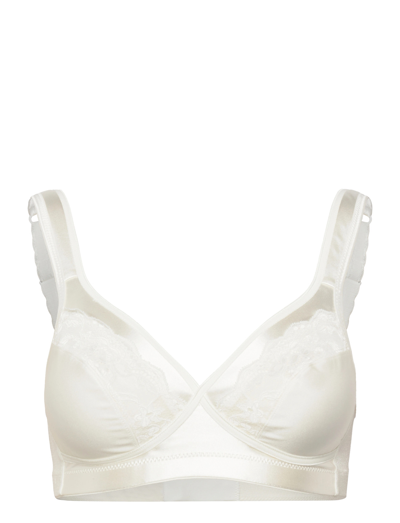 Cream