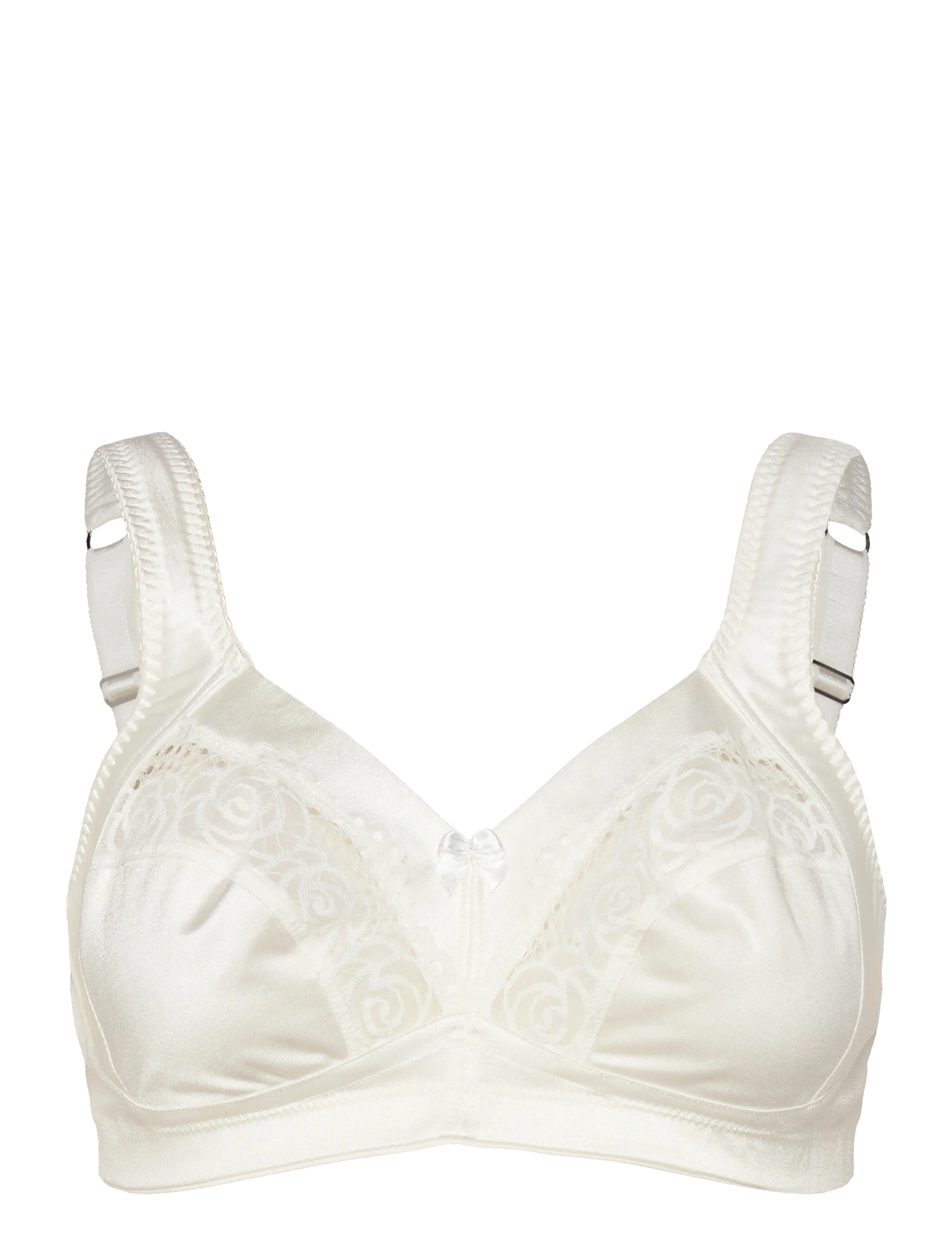 SWEGMARK Meadow Glory Soft BH Cream - Bx100 - Damen