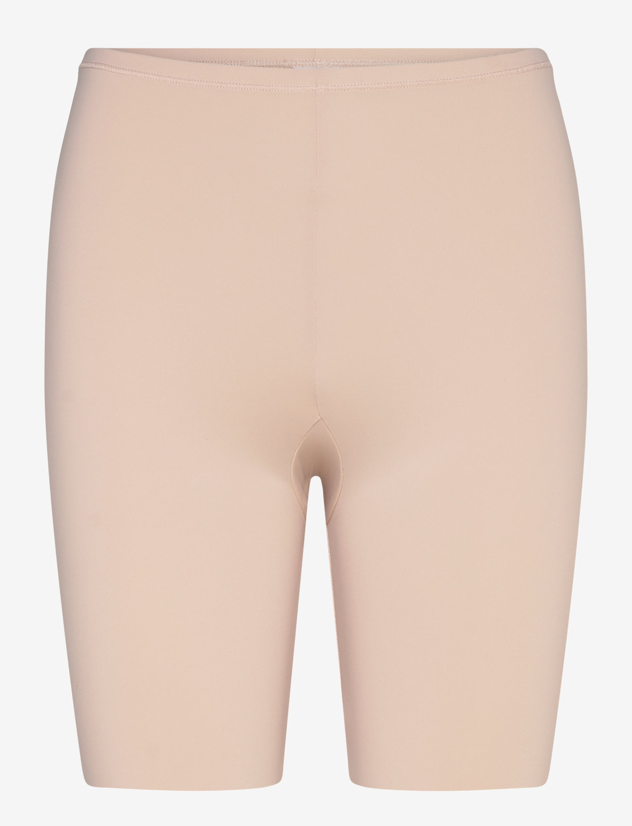 Swegmark - ESSENCE LONG PANTIES COOL & DRY - hipster & boxershorts - beige - 1