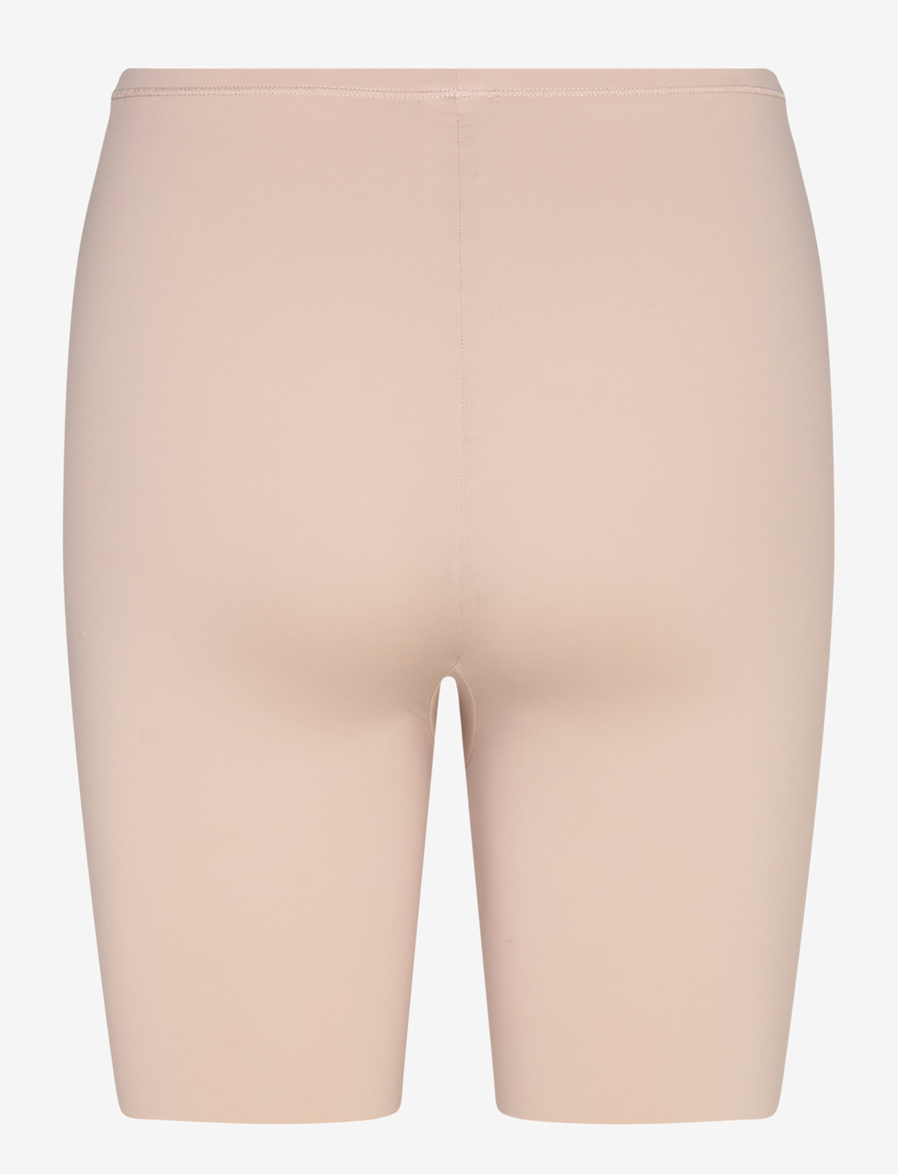 Swegmark - ESSENCE LONG PANTIES COOL & DRY - hipster & boxershorts - beige - 2