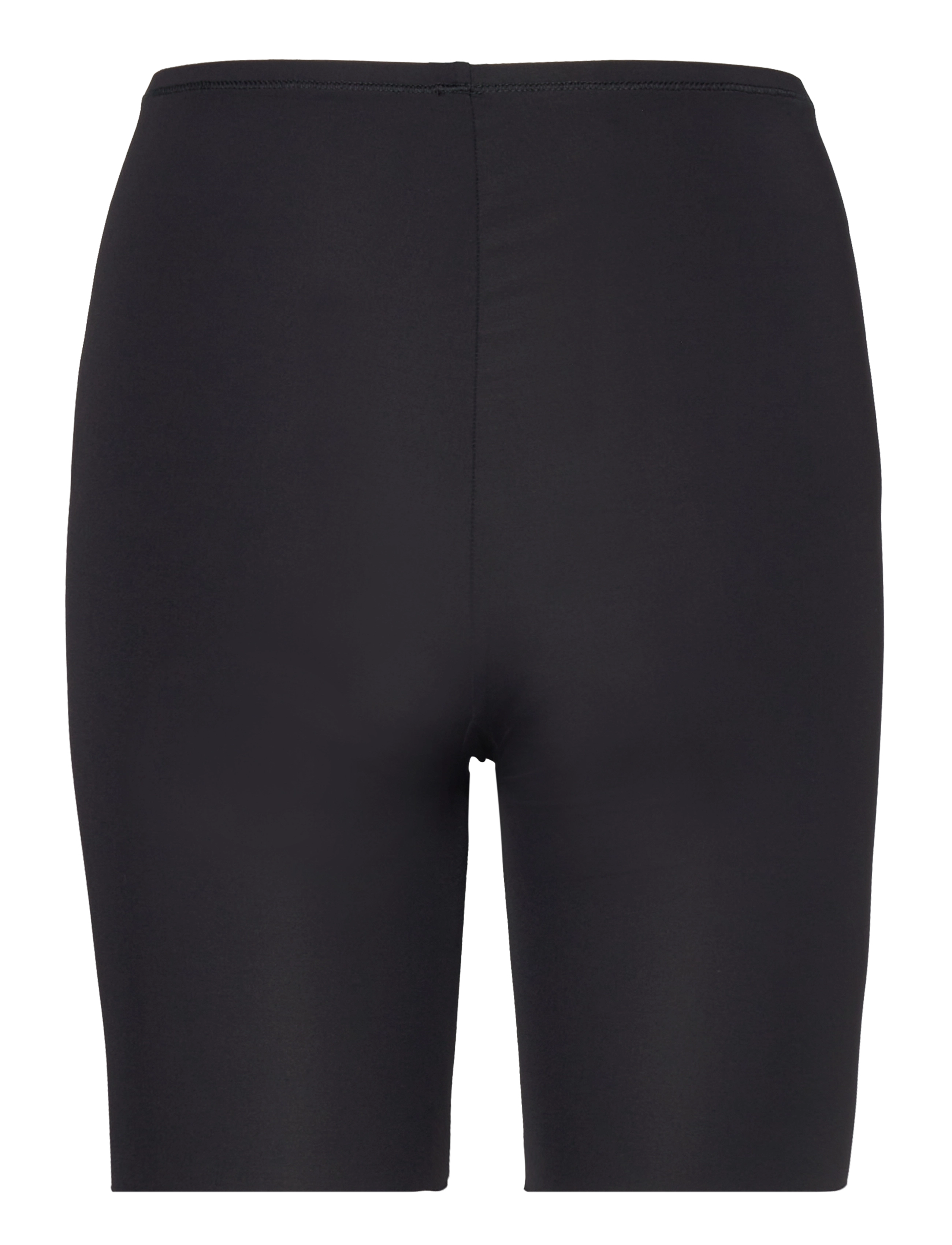 Swegmark - Essence Long panties Cool & Dry, Black - trainingstights - black - 2