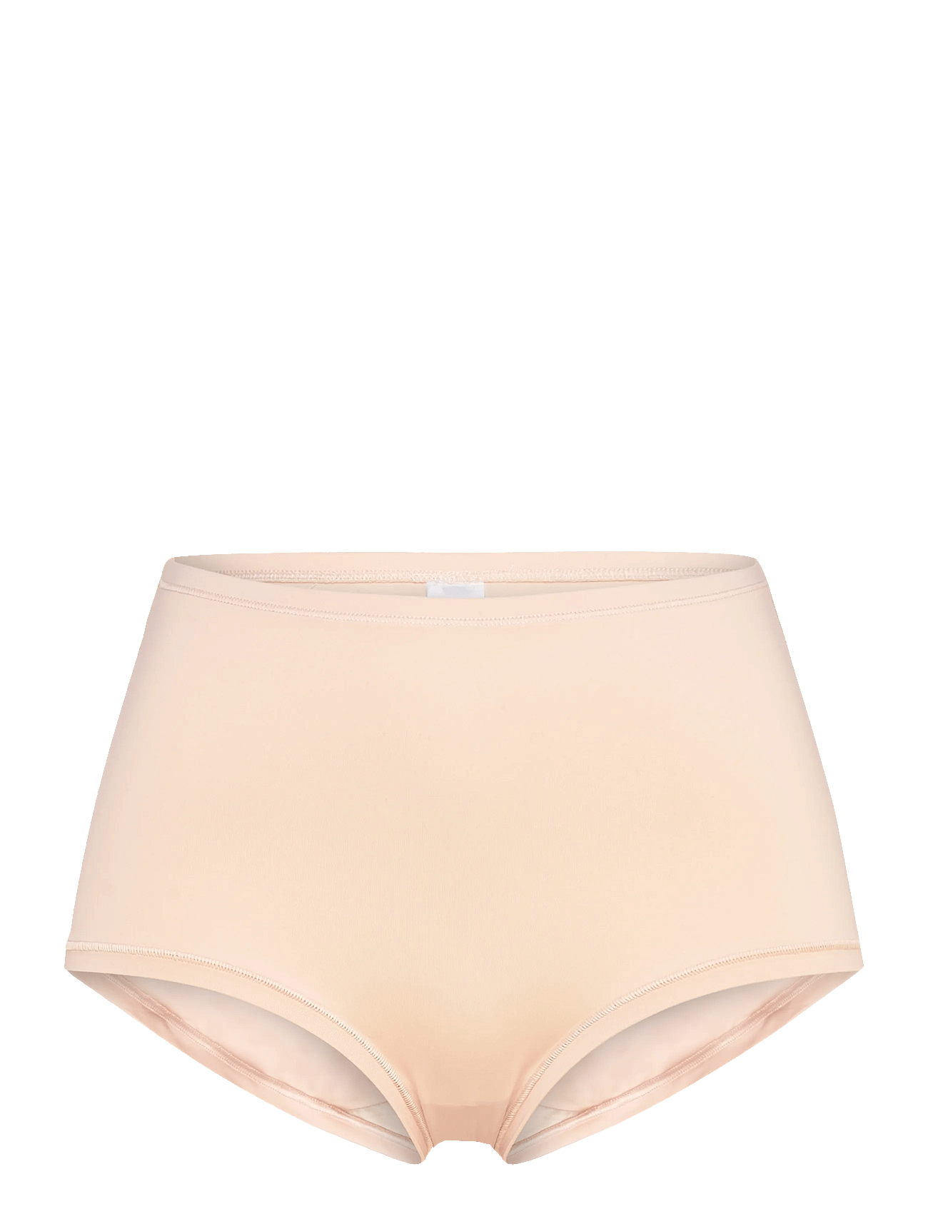 Swegmark - Essence Maxi Briefs Cool