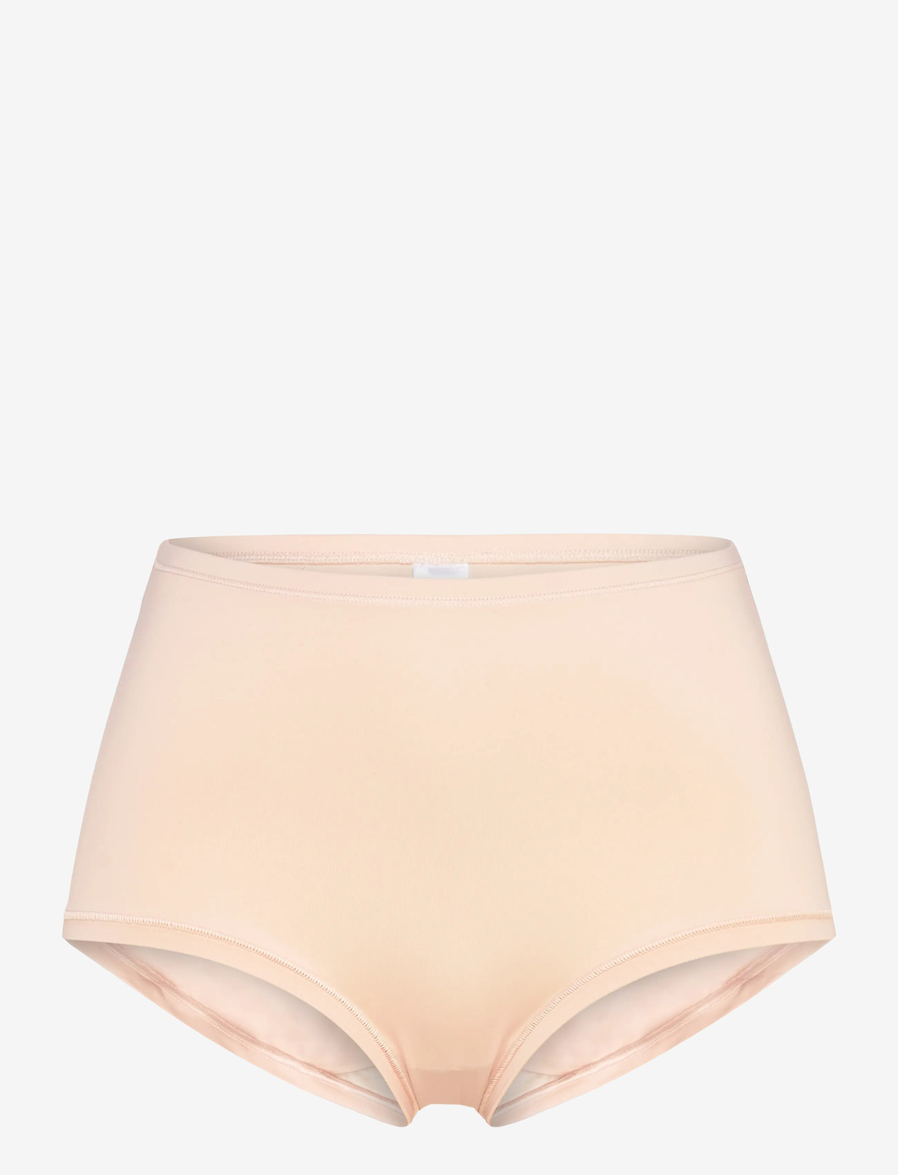 Swegmark - ESSENCE MAXI BRIEFS COOL & DRY - hipster & hotpants - beige - 1