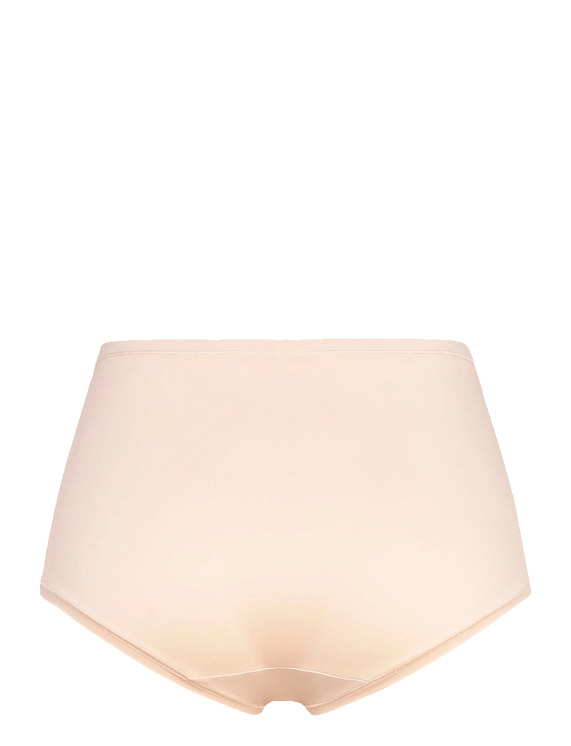 Swegmark - ESSENCE MAXI BRIEFS COOL & DRY - hipster & hotpants - beige - 2