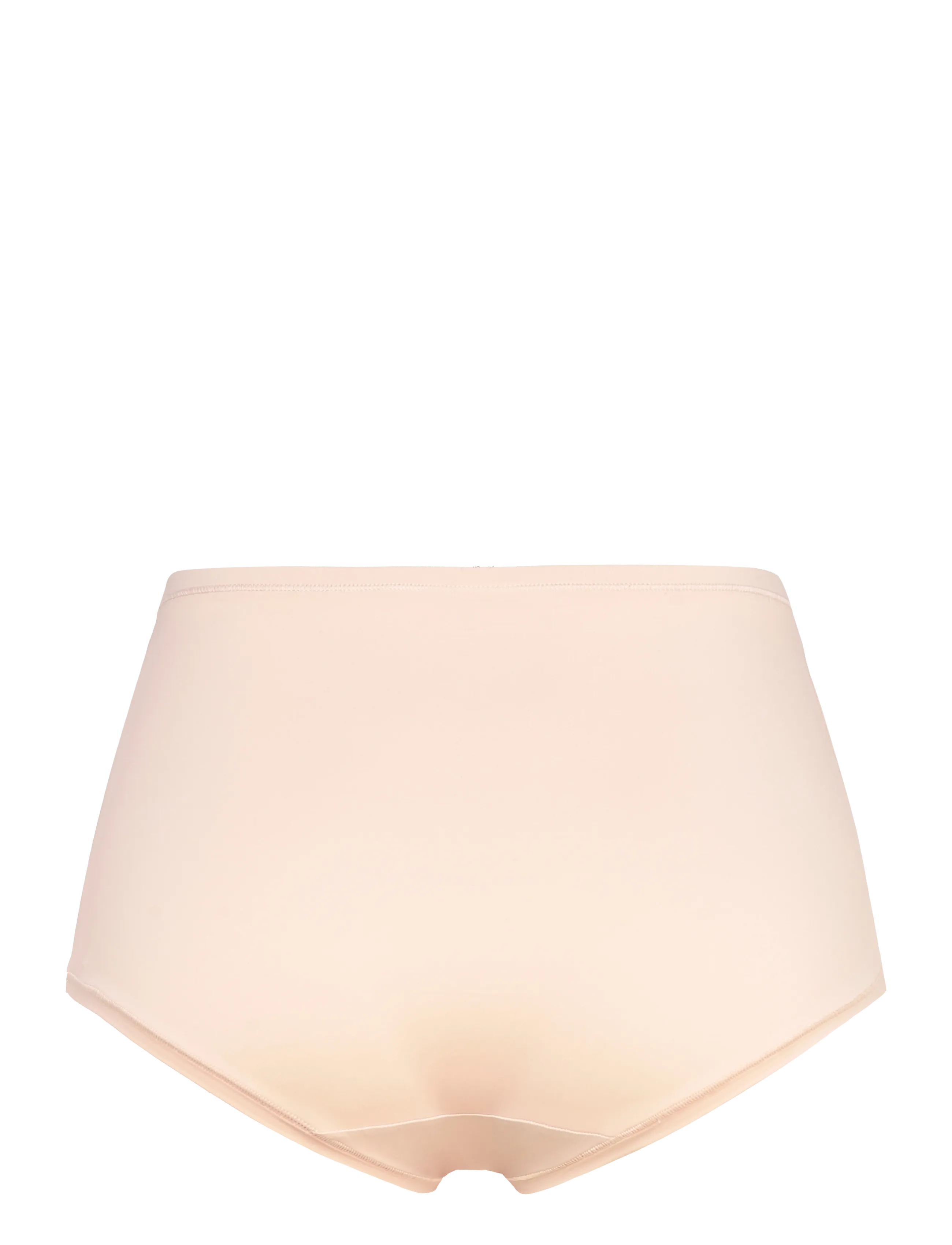 Swegmark - ESSENCE MAXI BRIEFS COOL & DRY - hipster & boyshorts - beige - 2