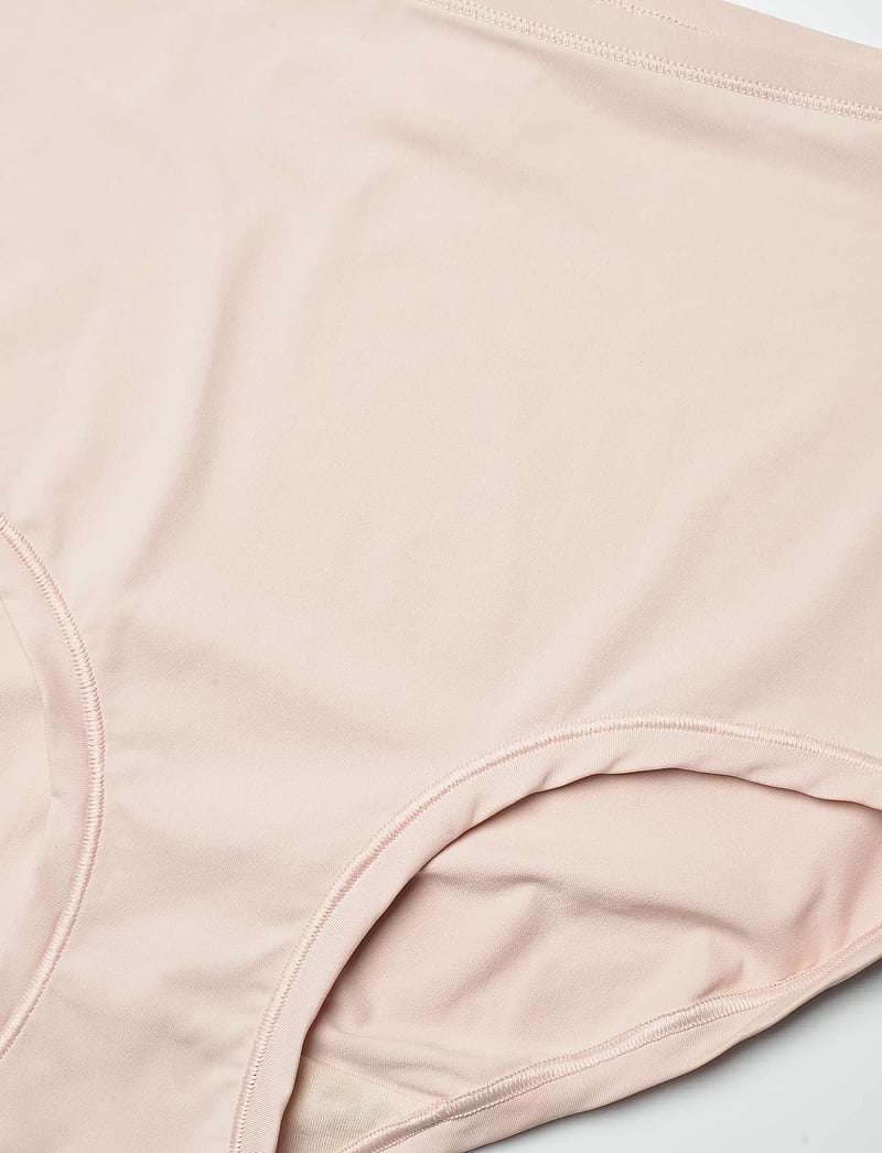 Swegmark - ESSENCE MAXI BRIEFS COOL & DRY - hipster & hotpants - beige - 5