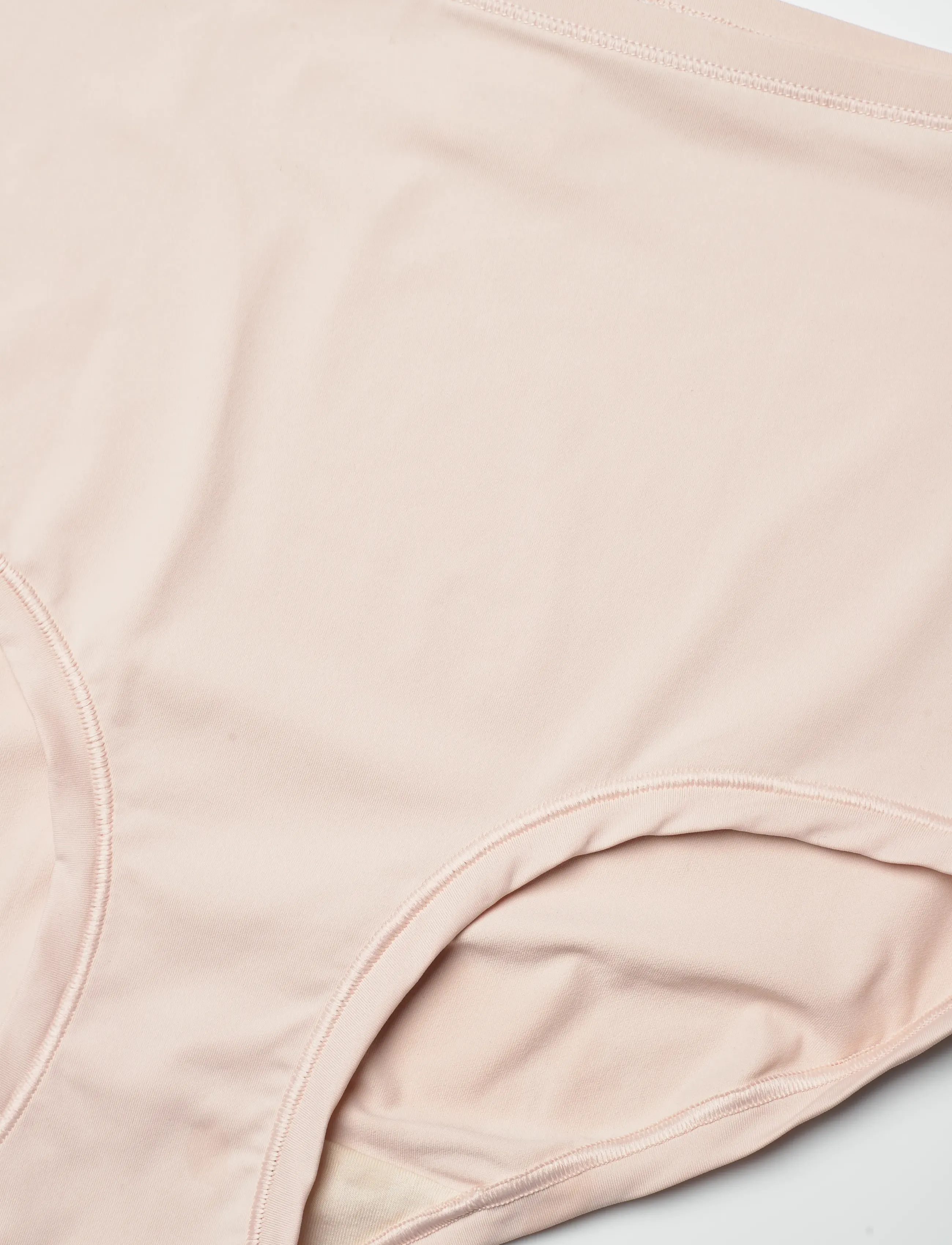 Swegmark - ESSENCE MAXI BRIEFS COOL & DRY - hipster & boyshorts - beige - 5