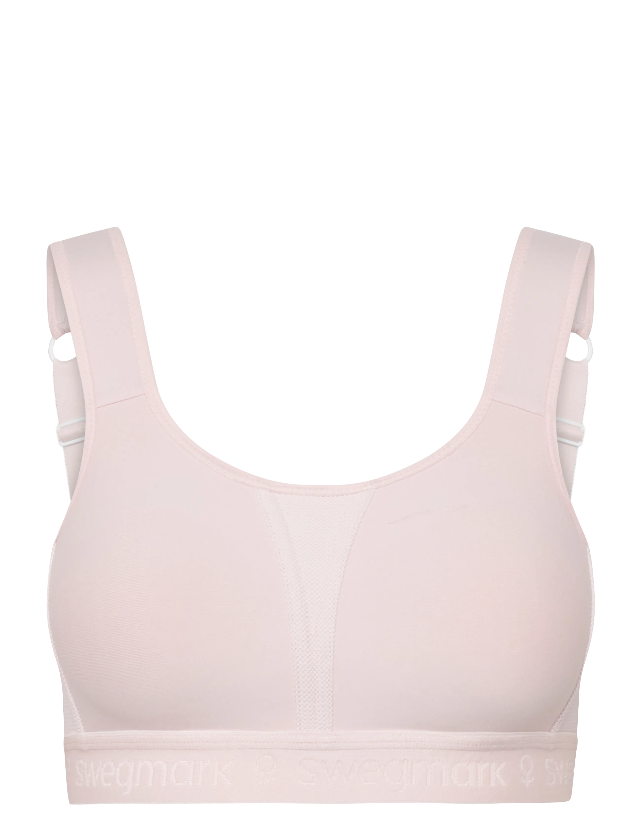 CRYSTAL PINK