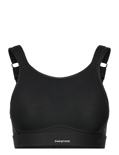 Victorious Strength Sports Bra Spacer Moulded Cups - Sports-Bh'Er