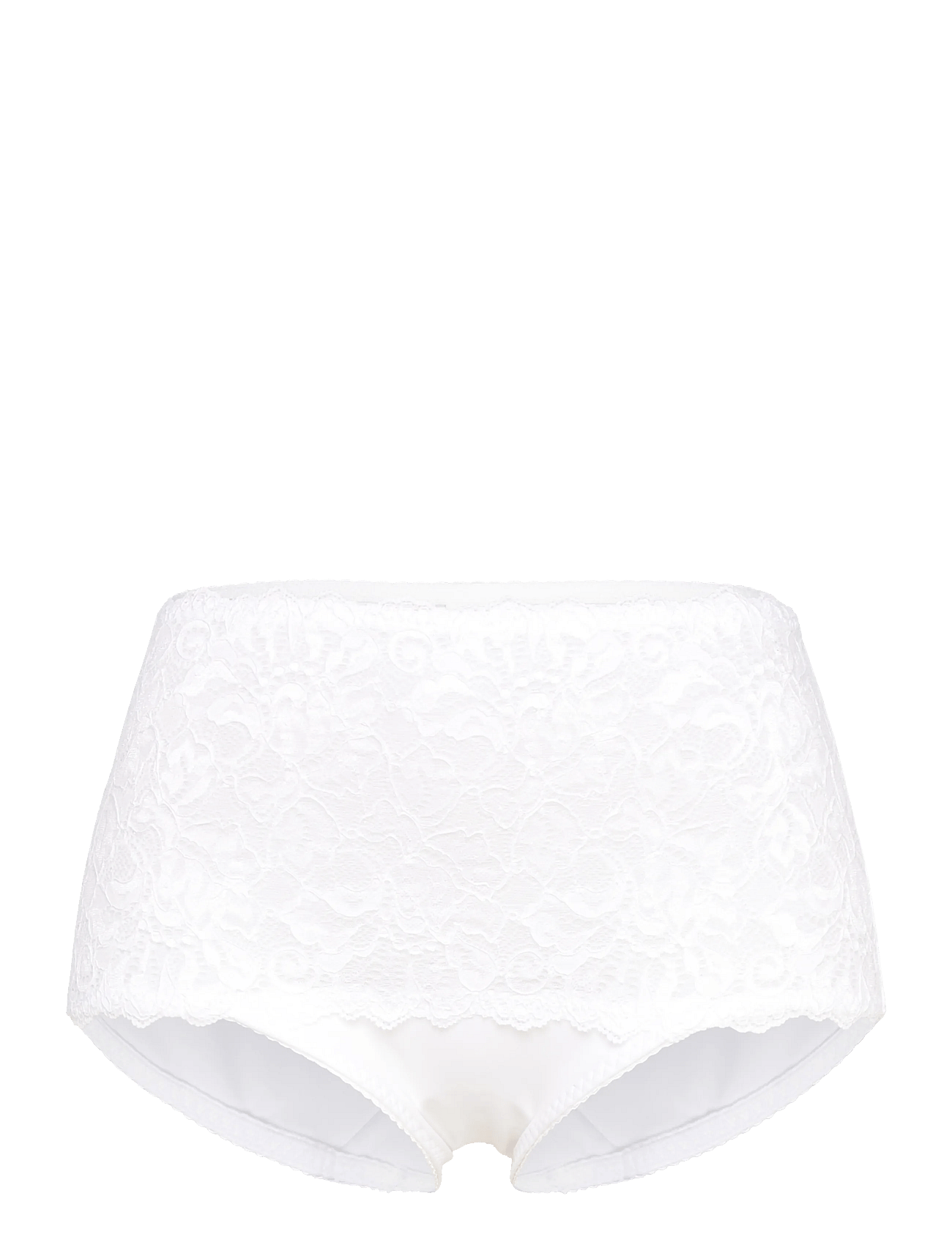 Swegmark - Support Ladies Maxi Briefs